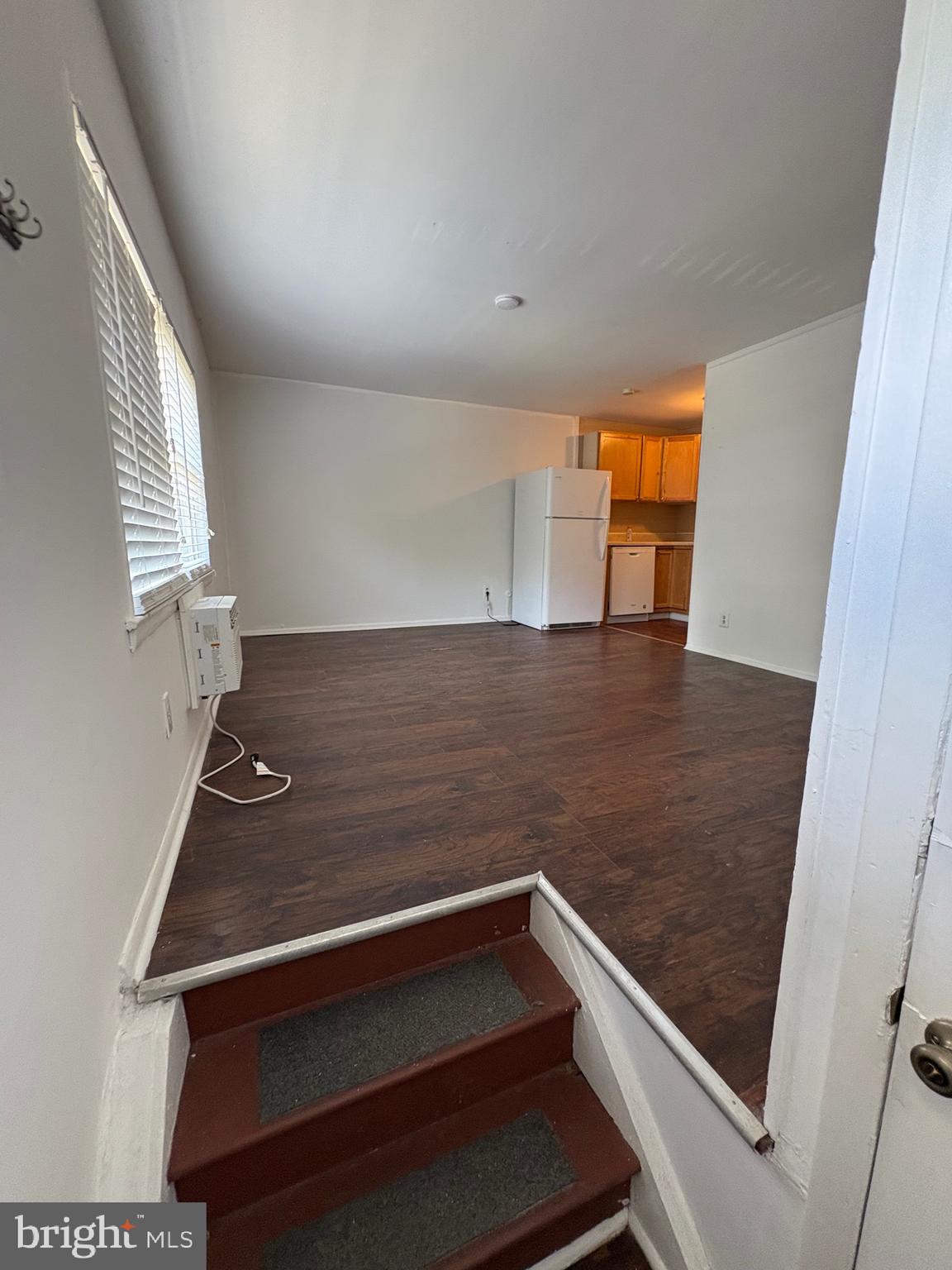 MANAYUNK - Residential Lease