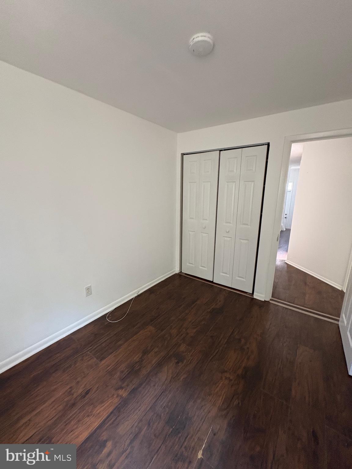 MANAYUNK - Residential Lease
