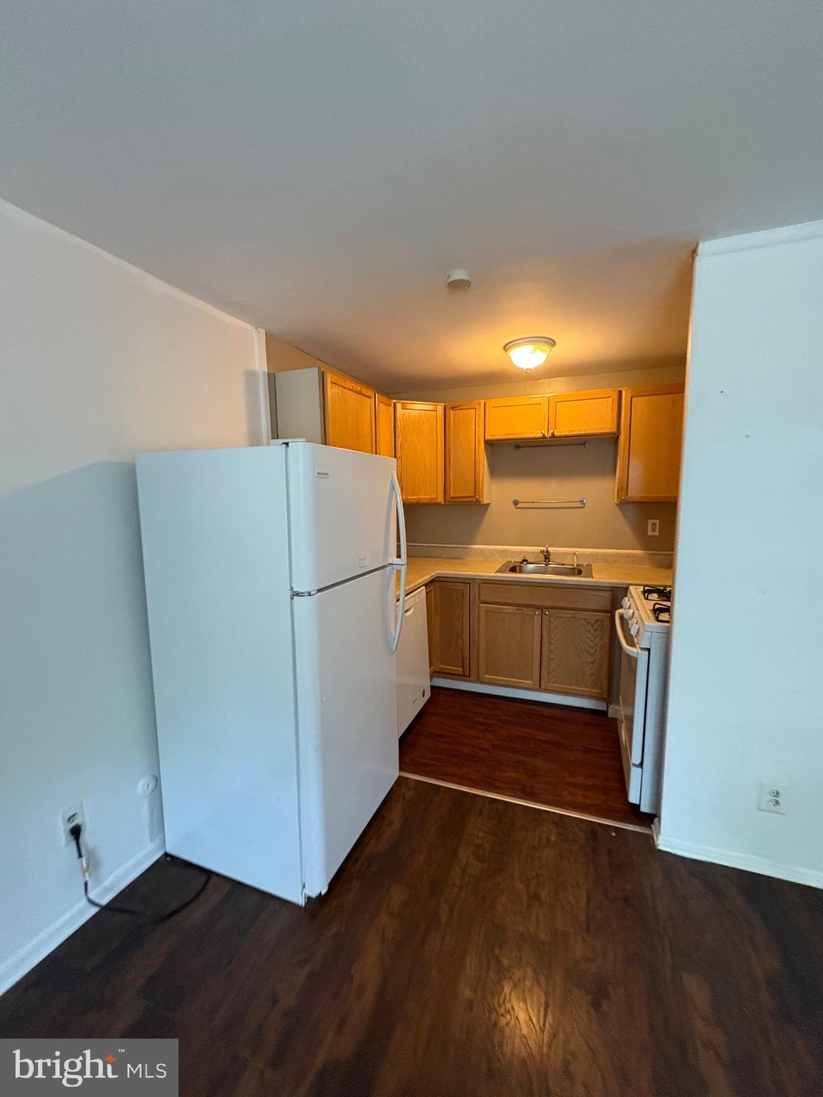 MANAYUNK - Residential Lease