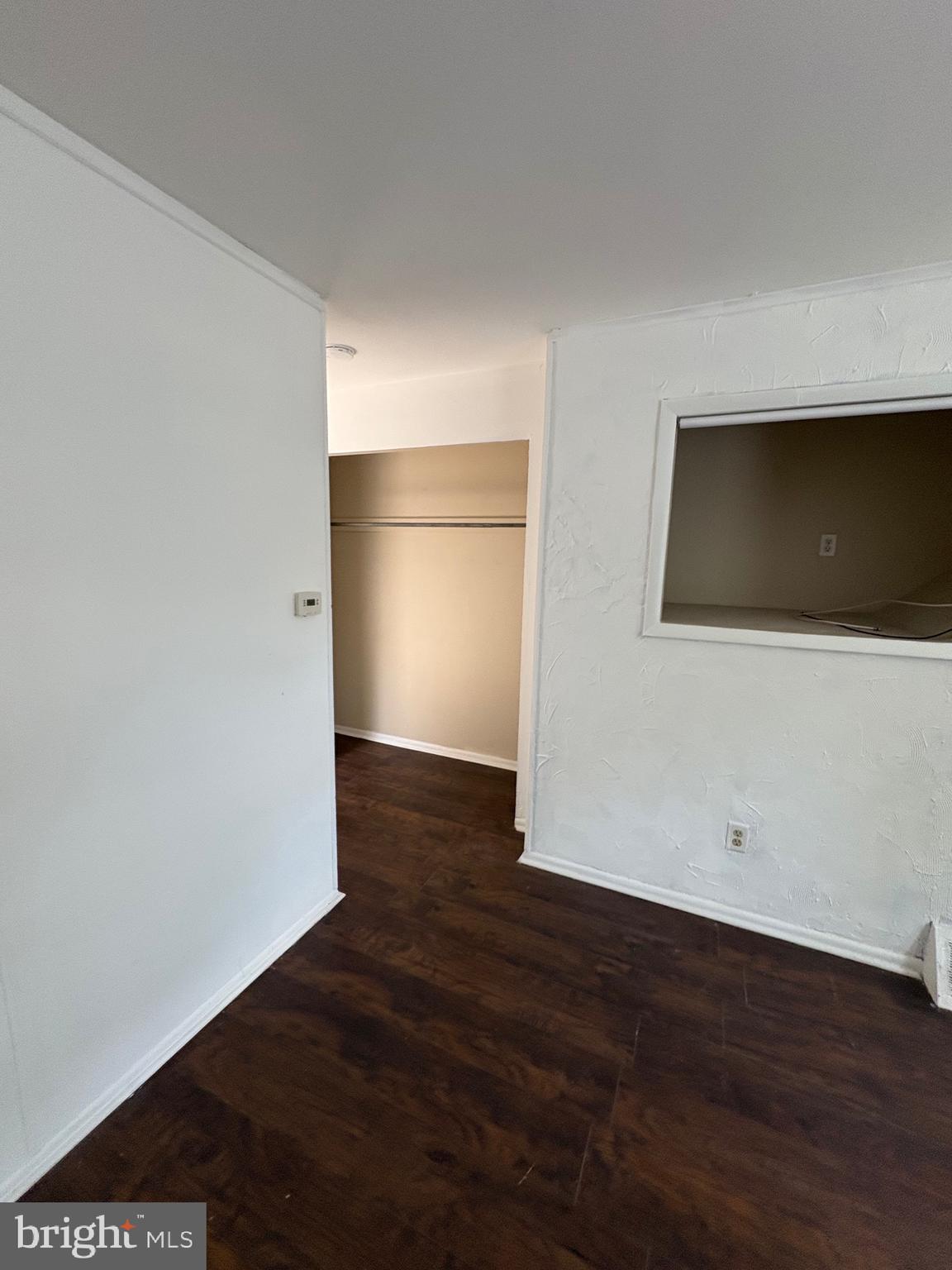MANAYUNK - Residential Lease
