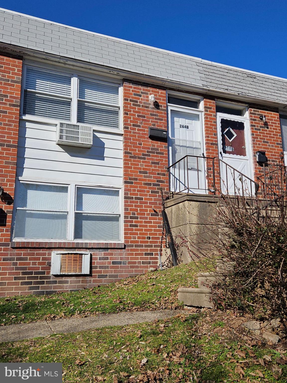 MANAYUNK - Residential Lease