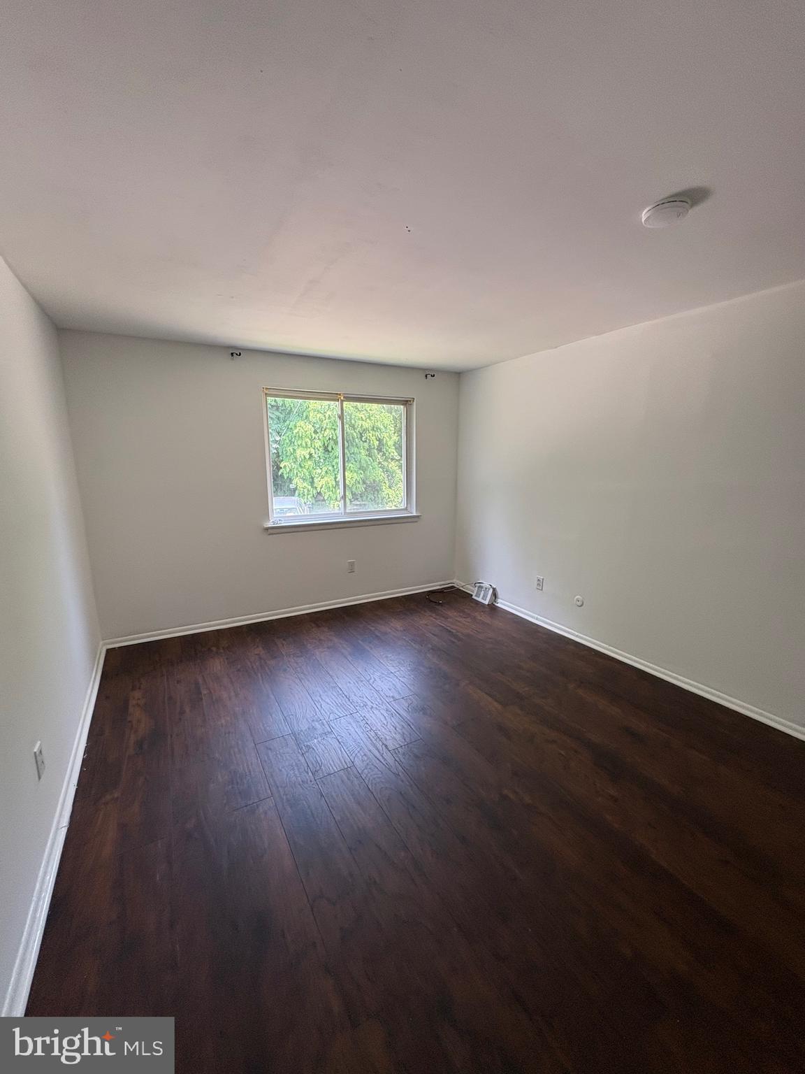 MANAYUNK - Residential Lease