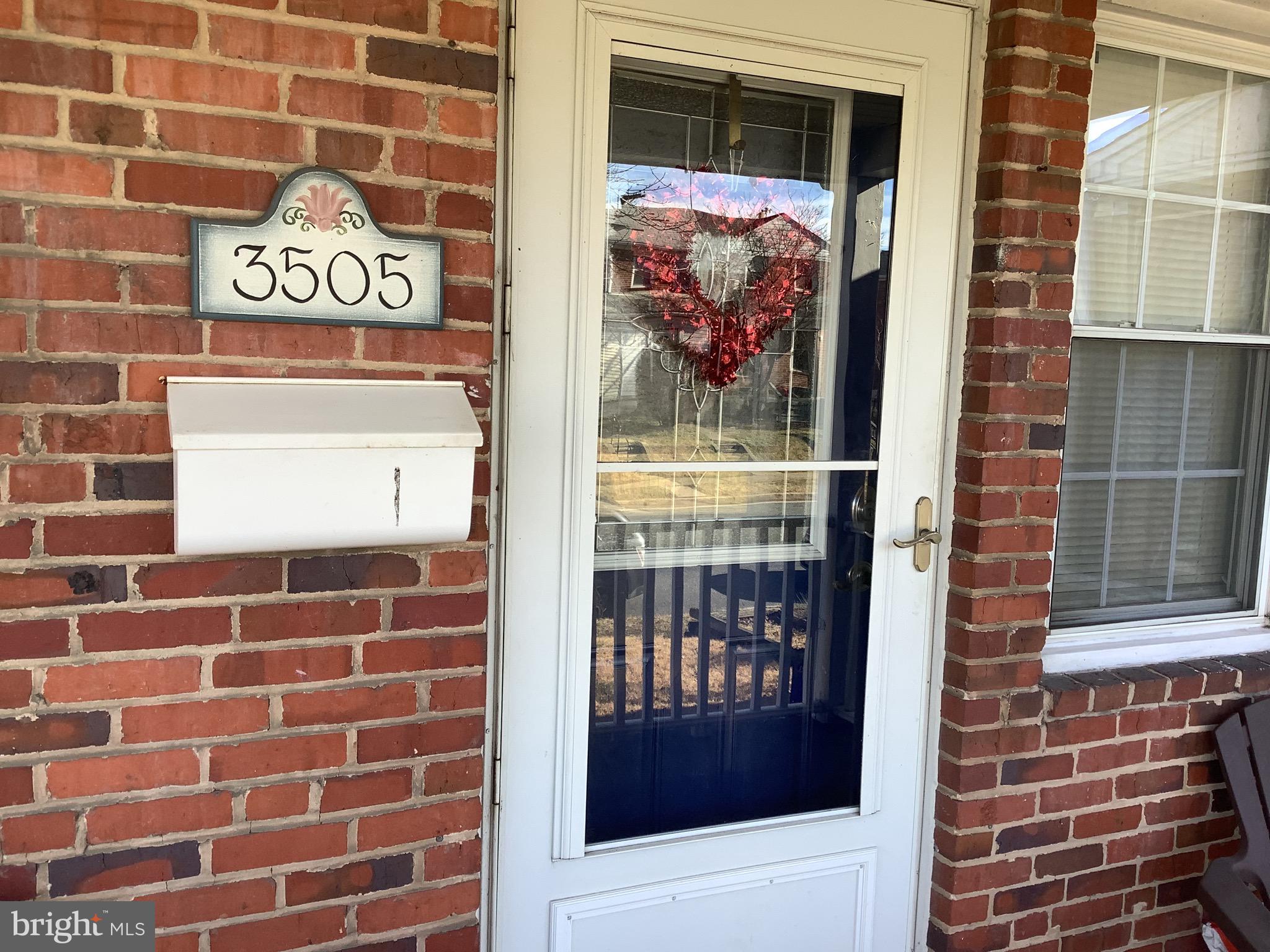 DUNDALK - Residential