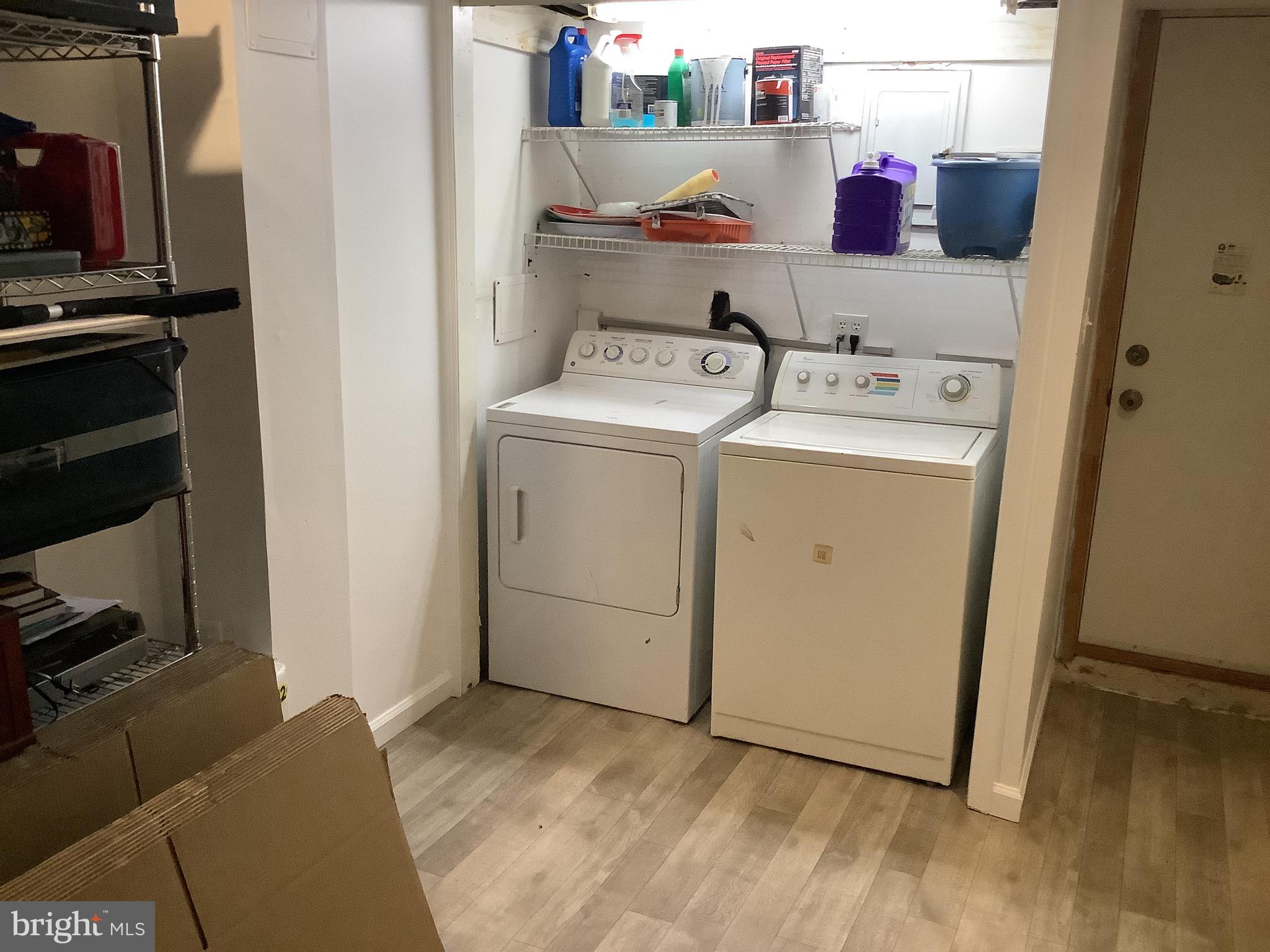 DUNDALK - Residential