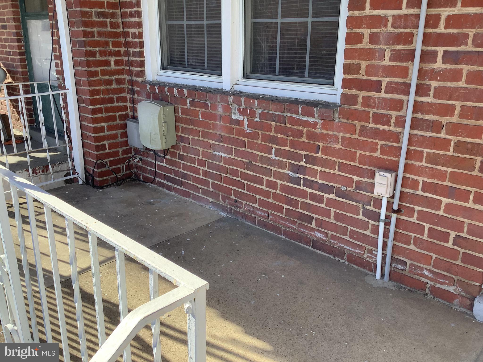 DUNDALK - Residential