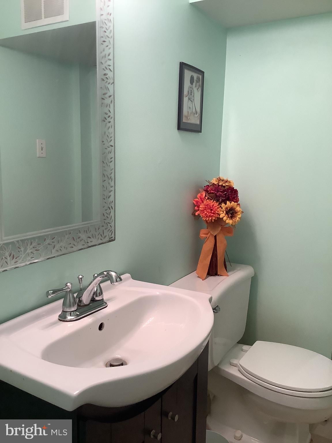 DUNDALK - Residential