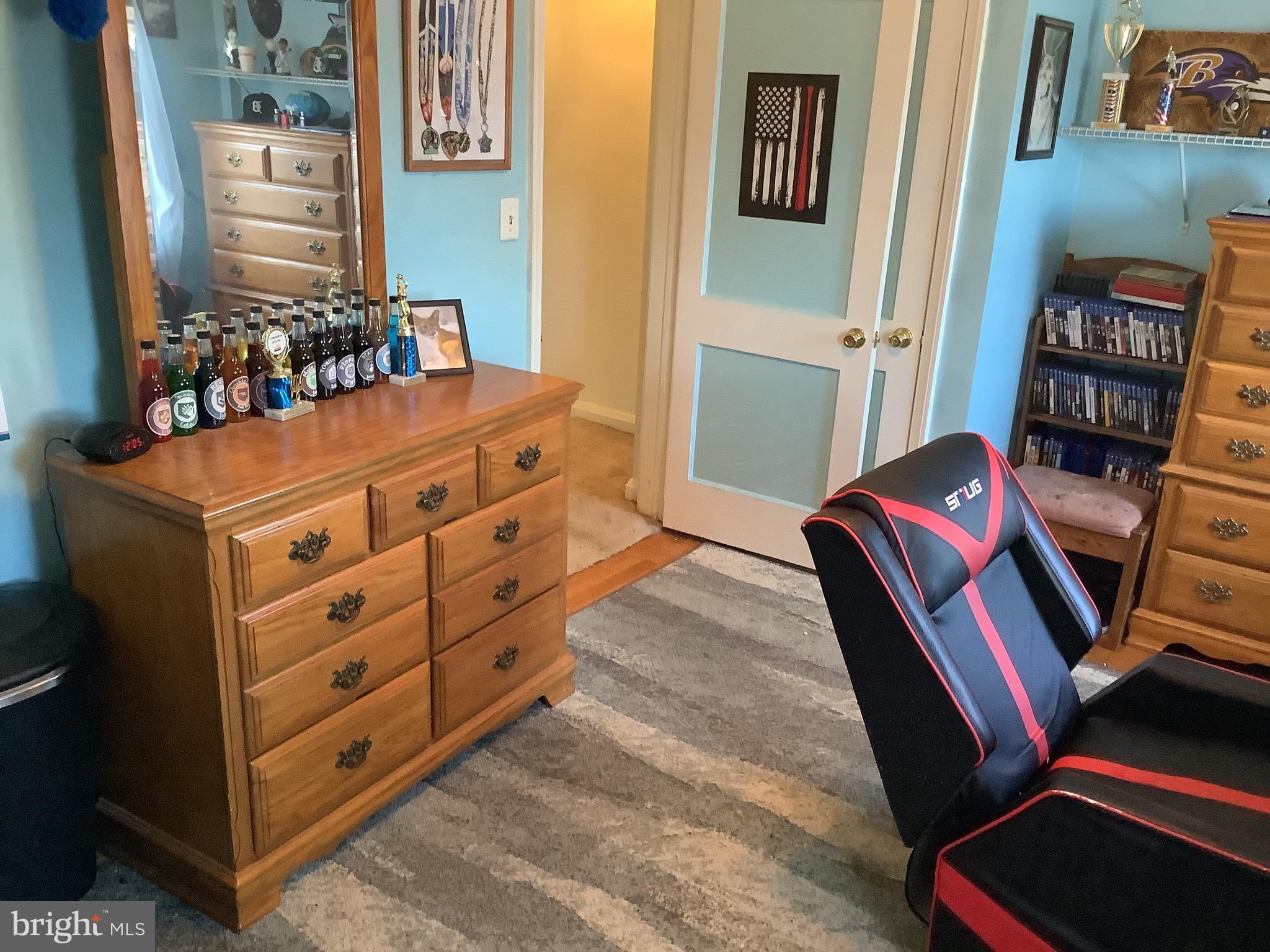 DUNDALK - Residential