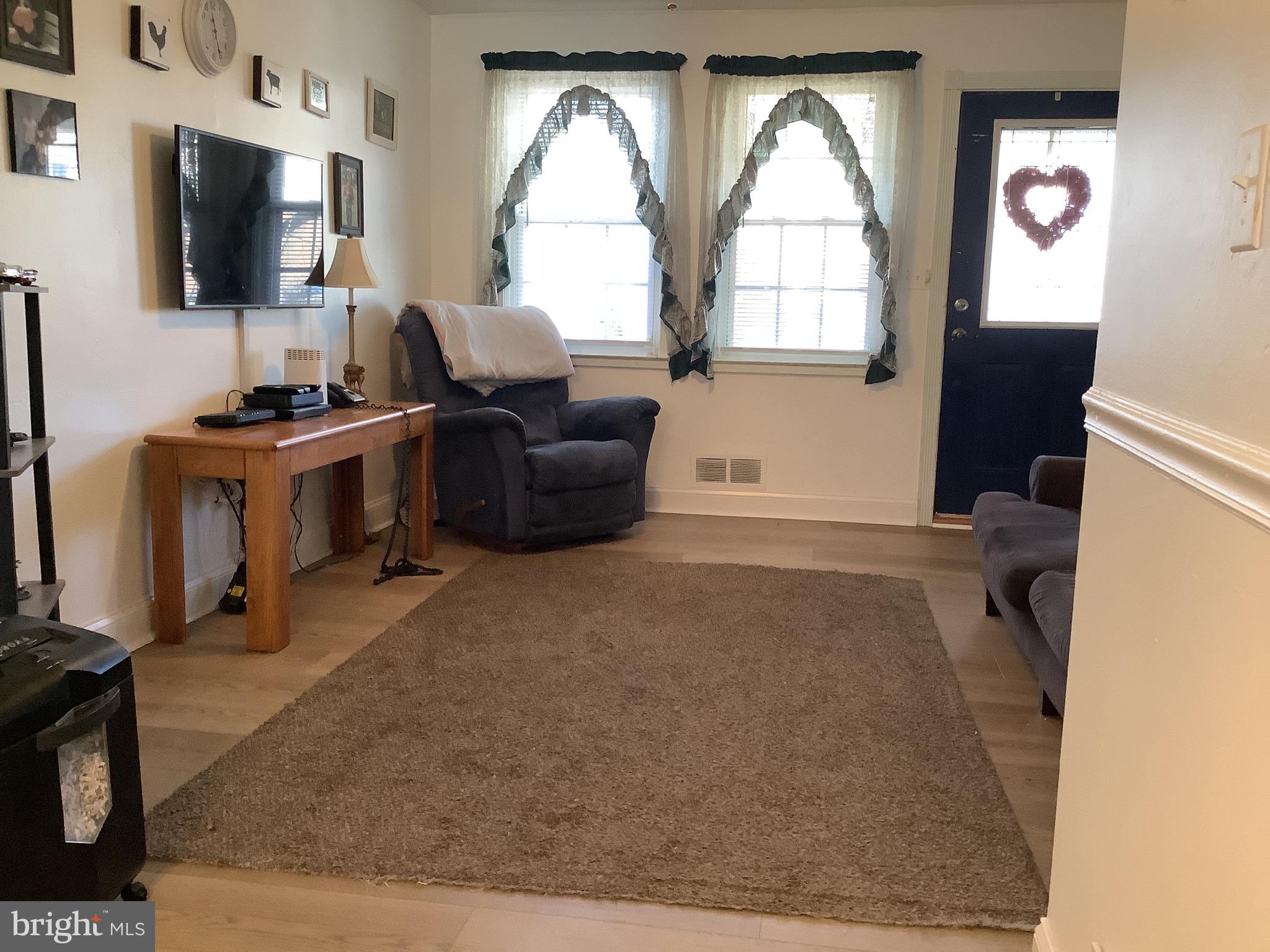 DUNDALK - Residential