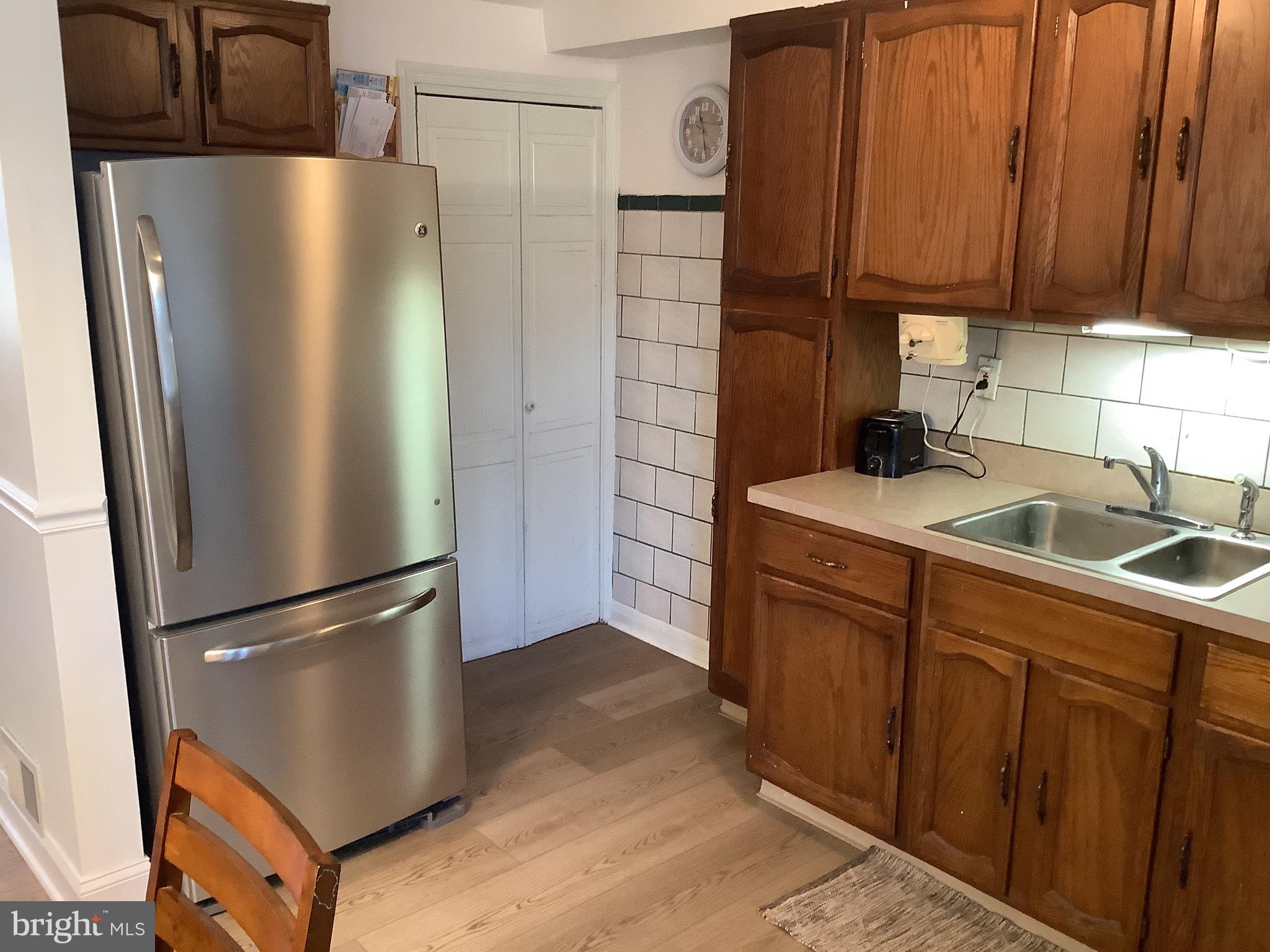 DUNDALK - Residential