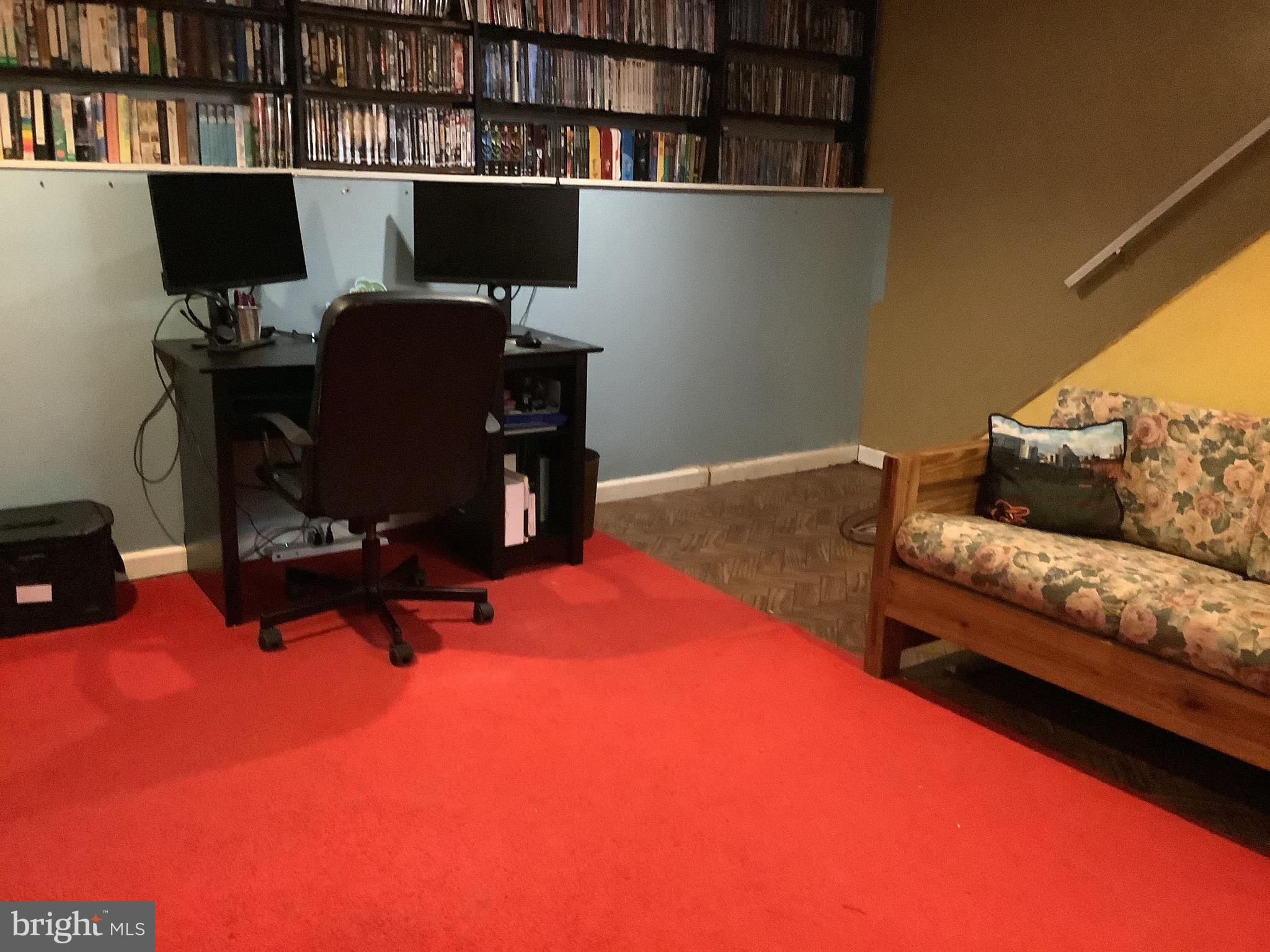 DUNDALK - Residential