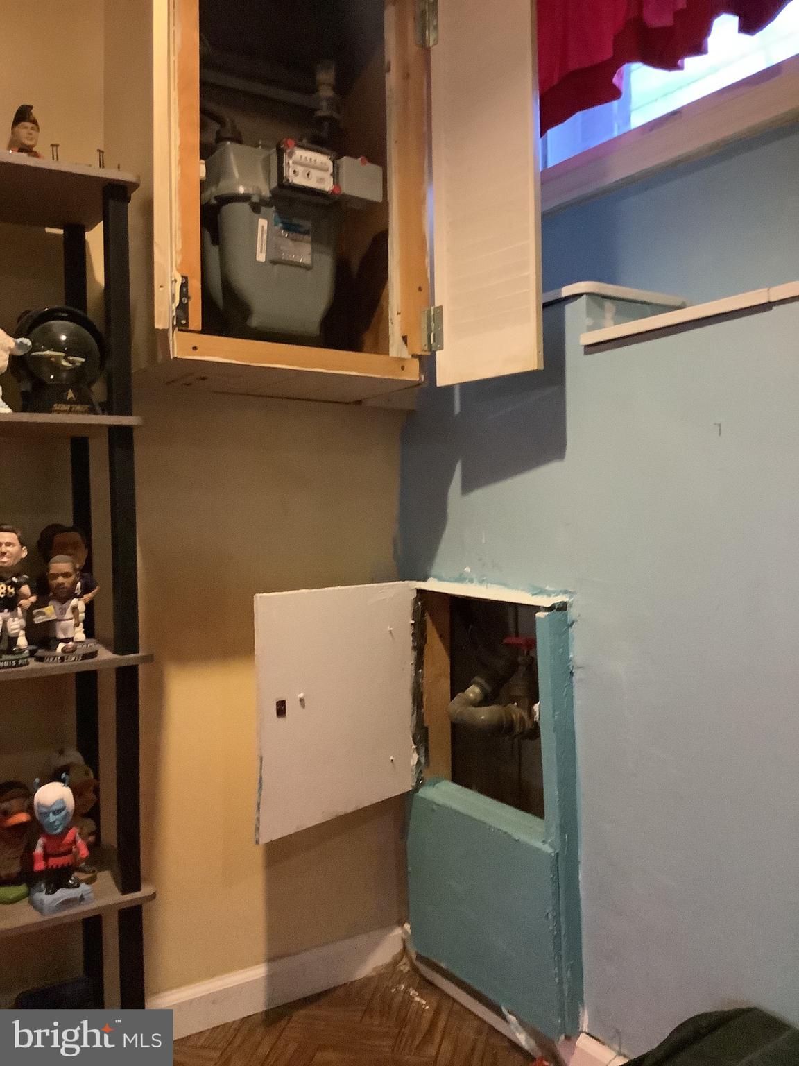 DUNDALK - Residential