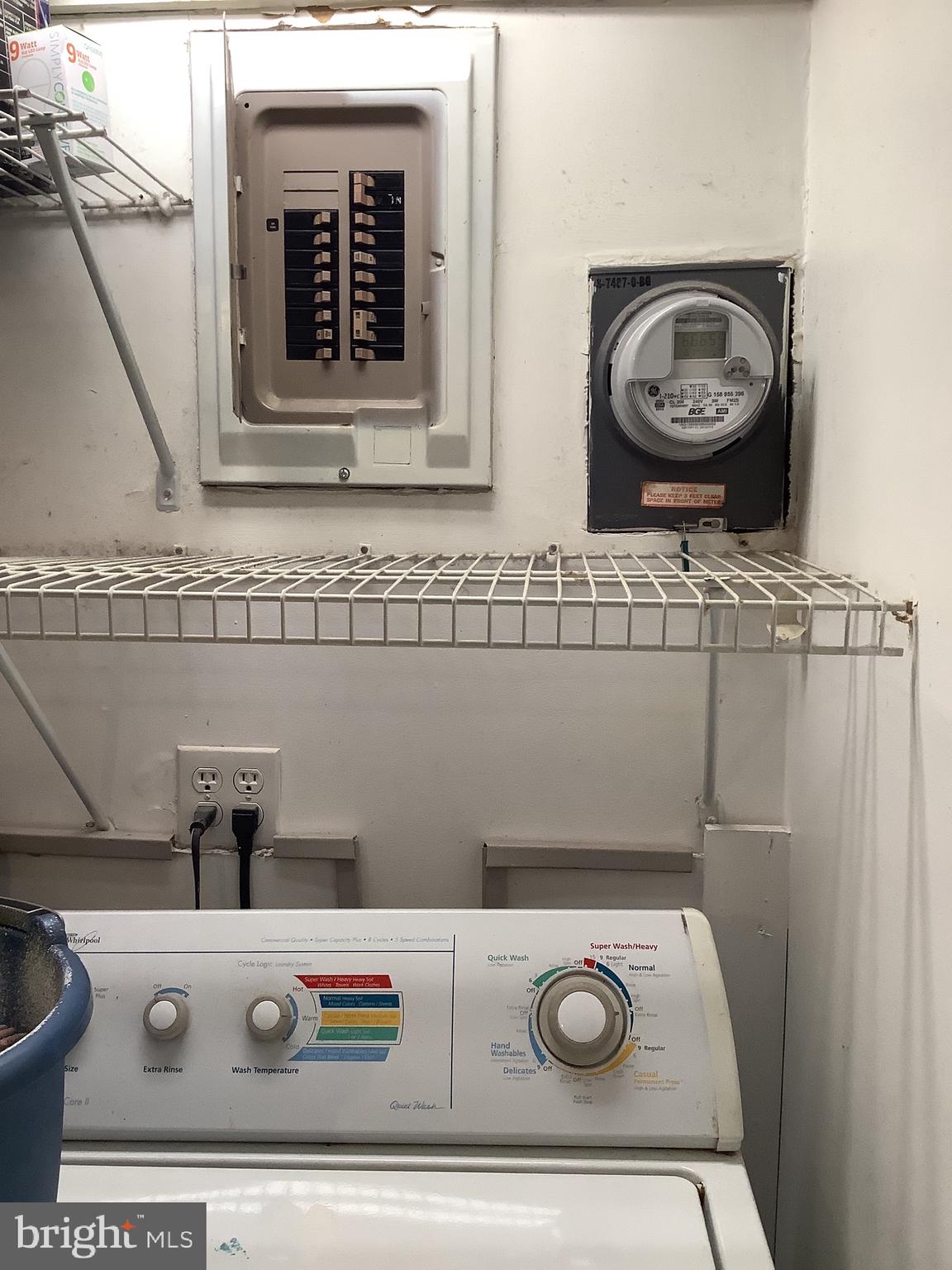 DUNDALK - Residential