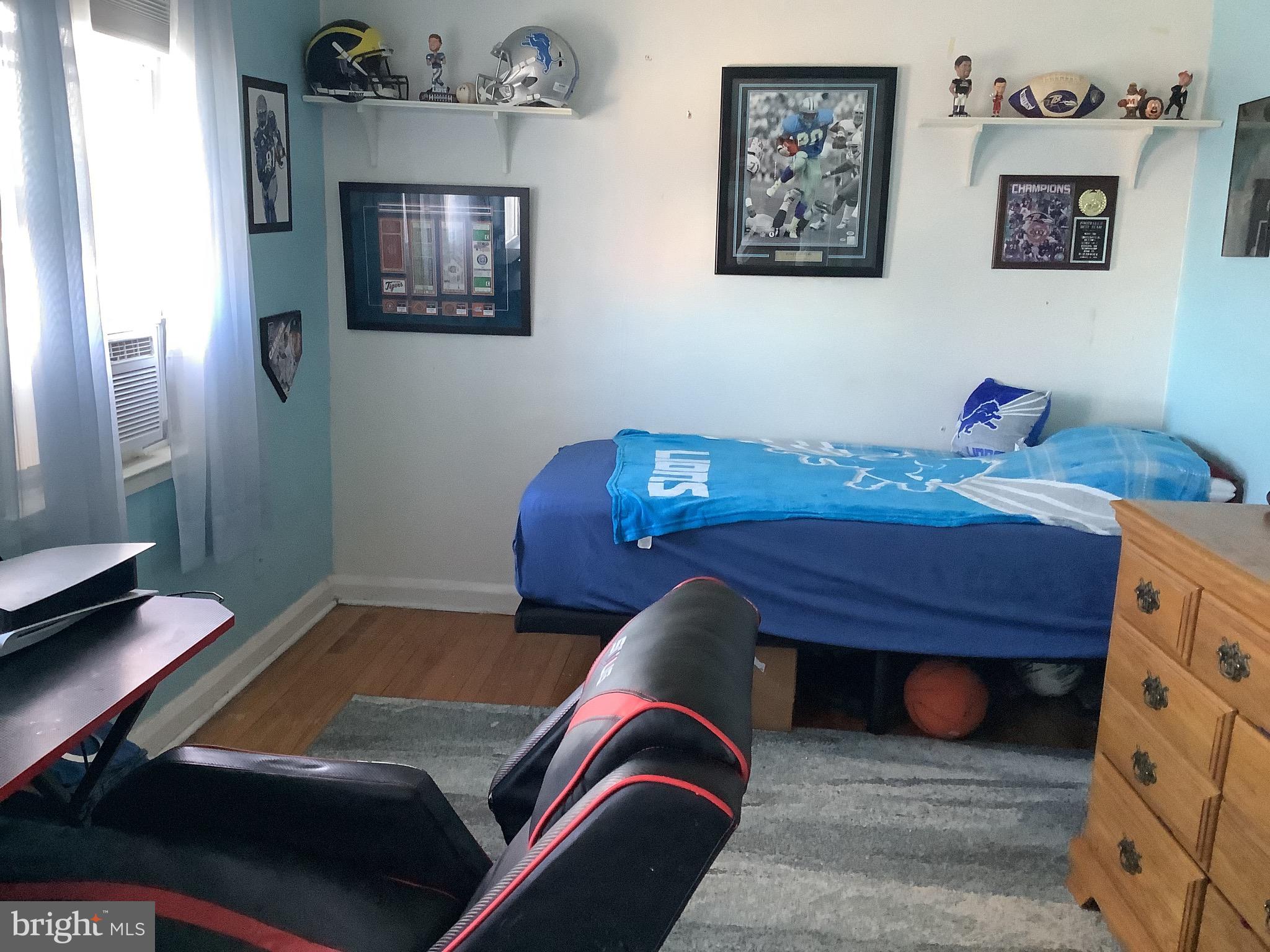 DUNDALK - Residential