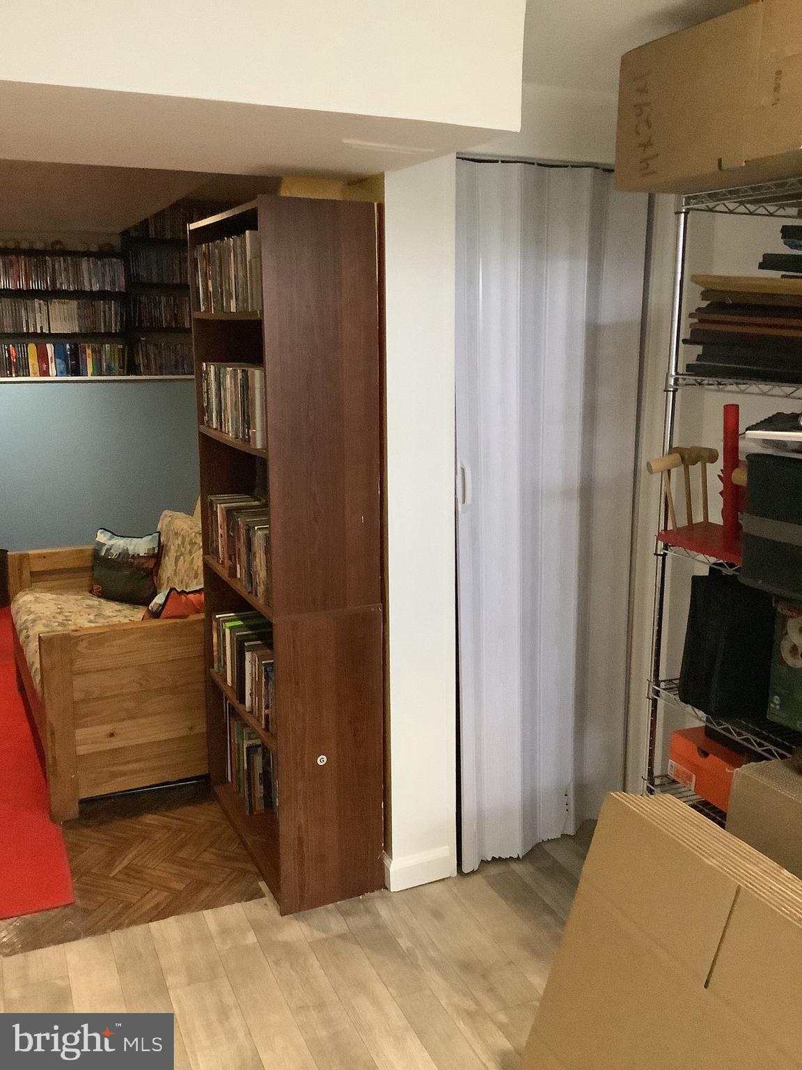 DUNDALK - Residential