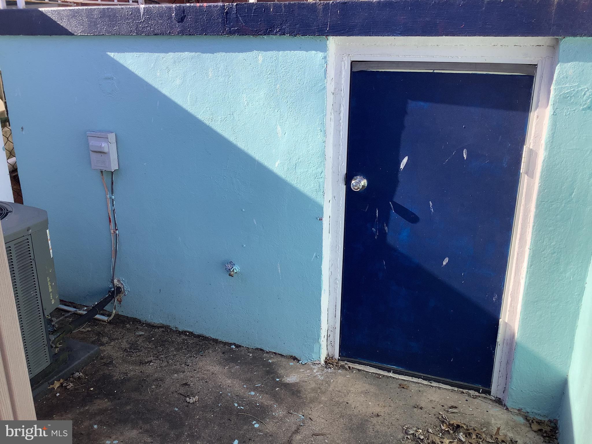 DUNDALK - Residential