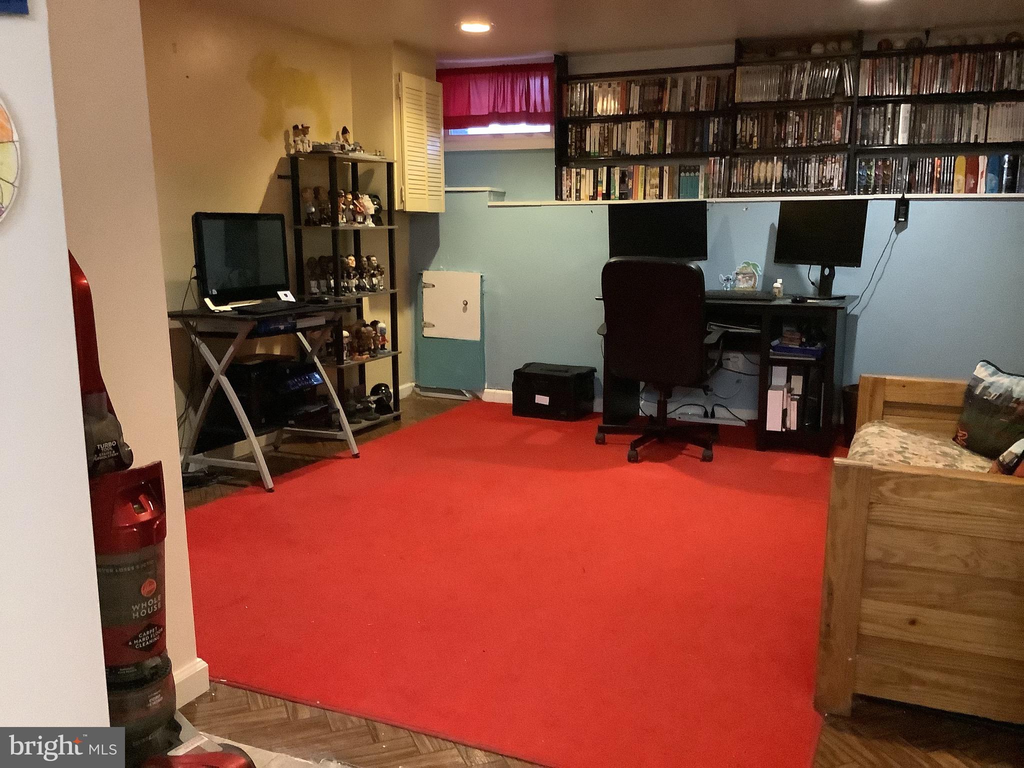 DUNDALK - Residential