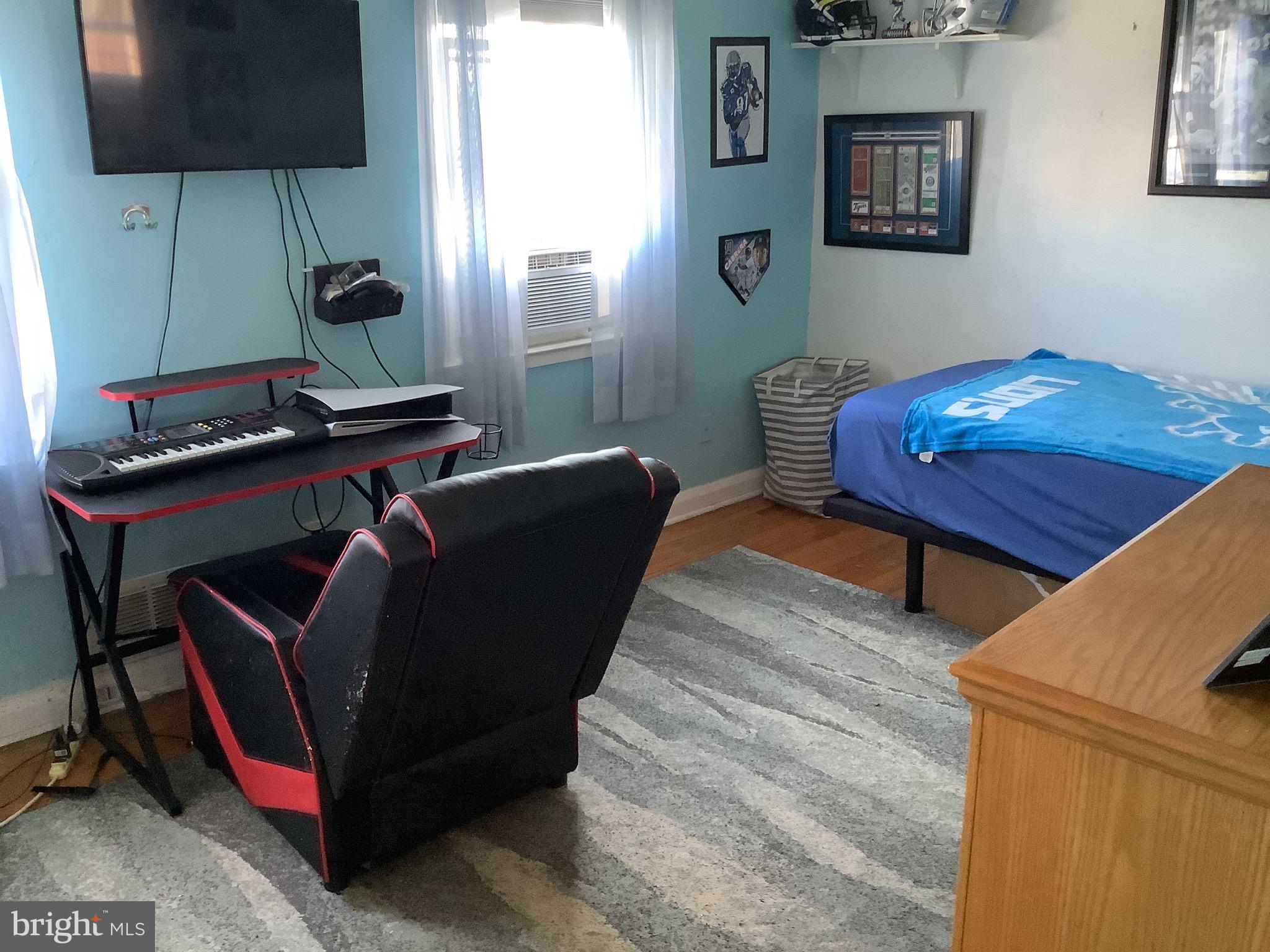 DUNDALK - Residential