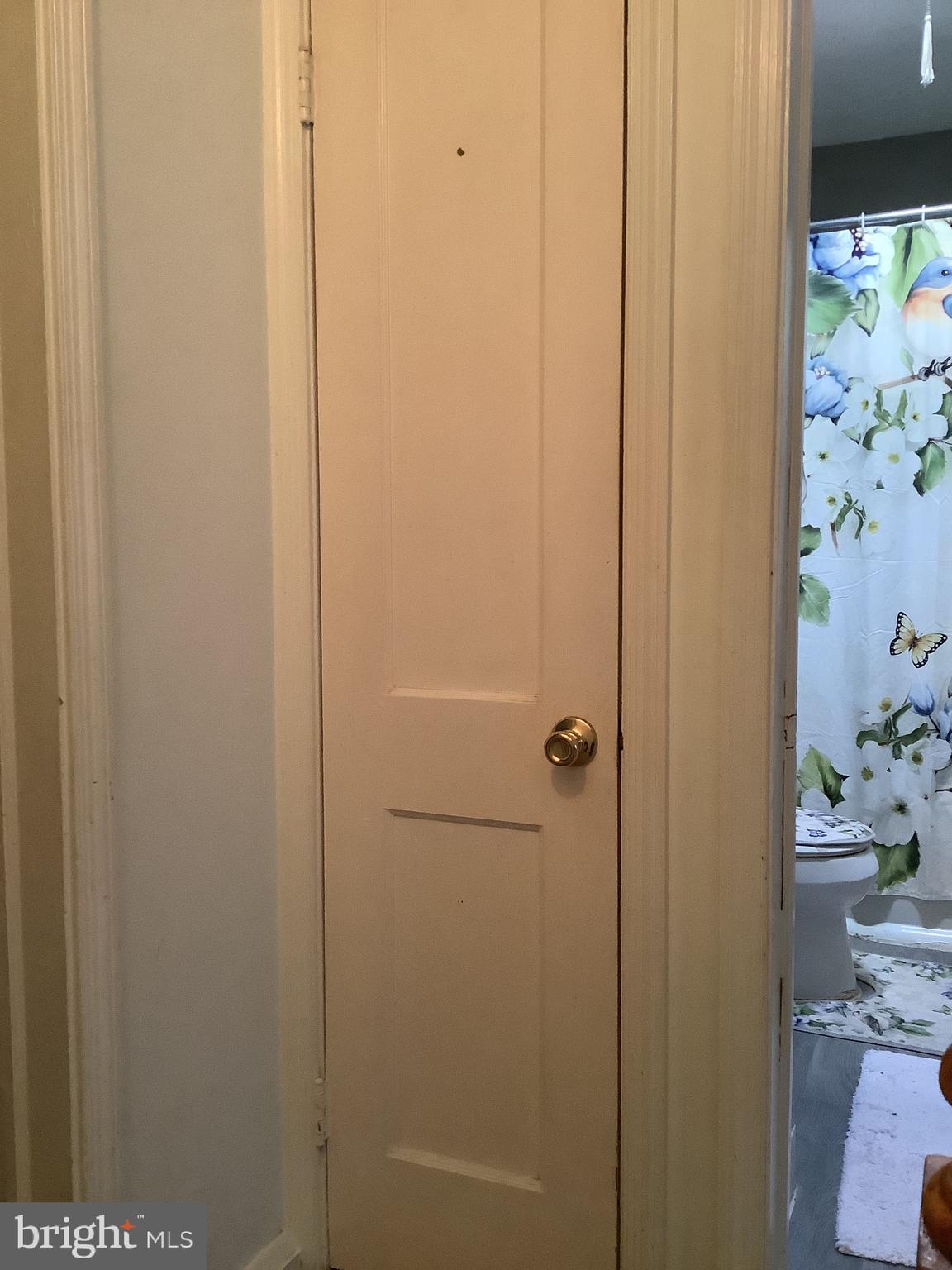 DUNDALK - Residential