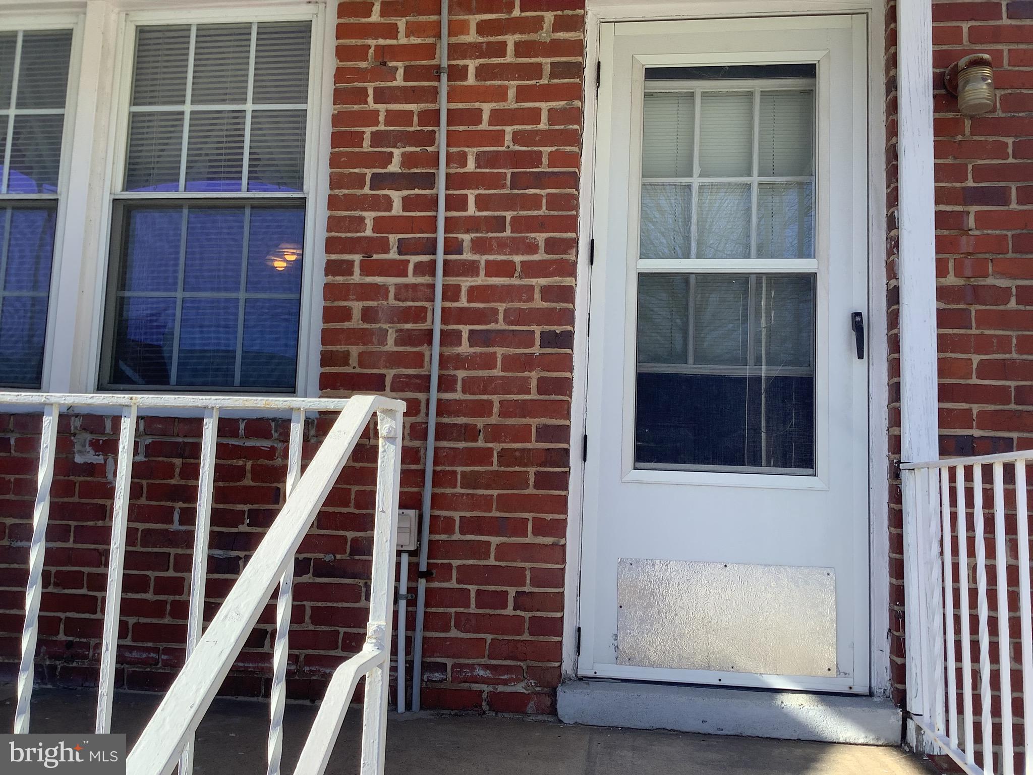 DUNDALK - Residential