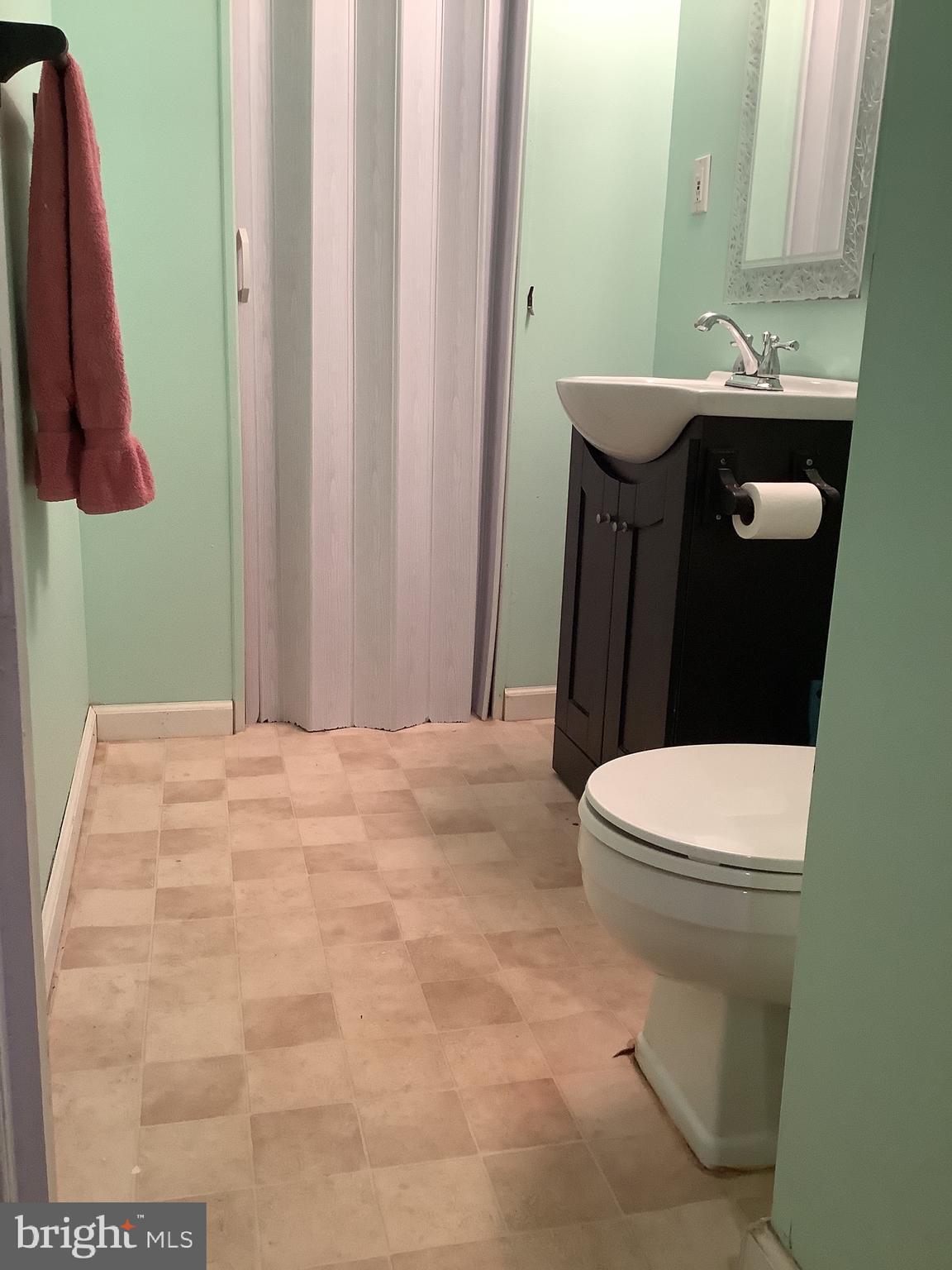 DUNDALK - Residential