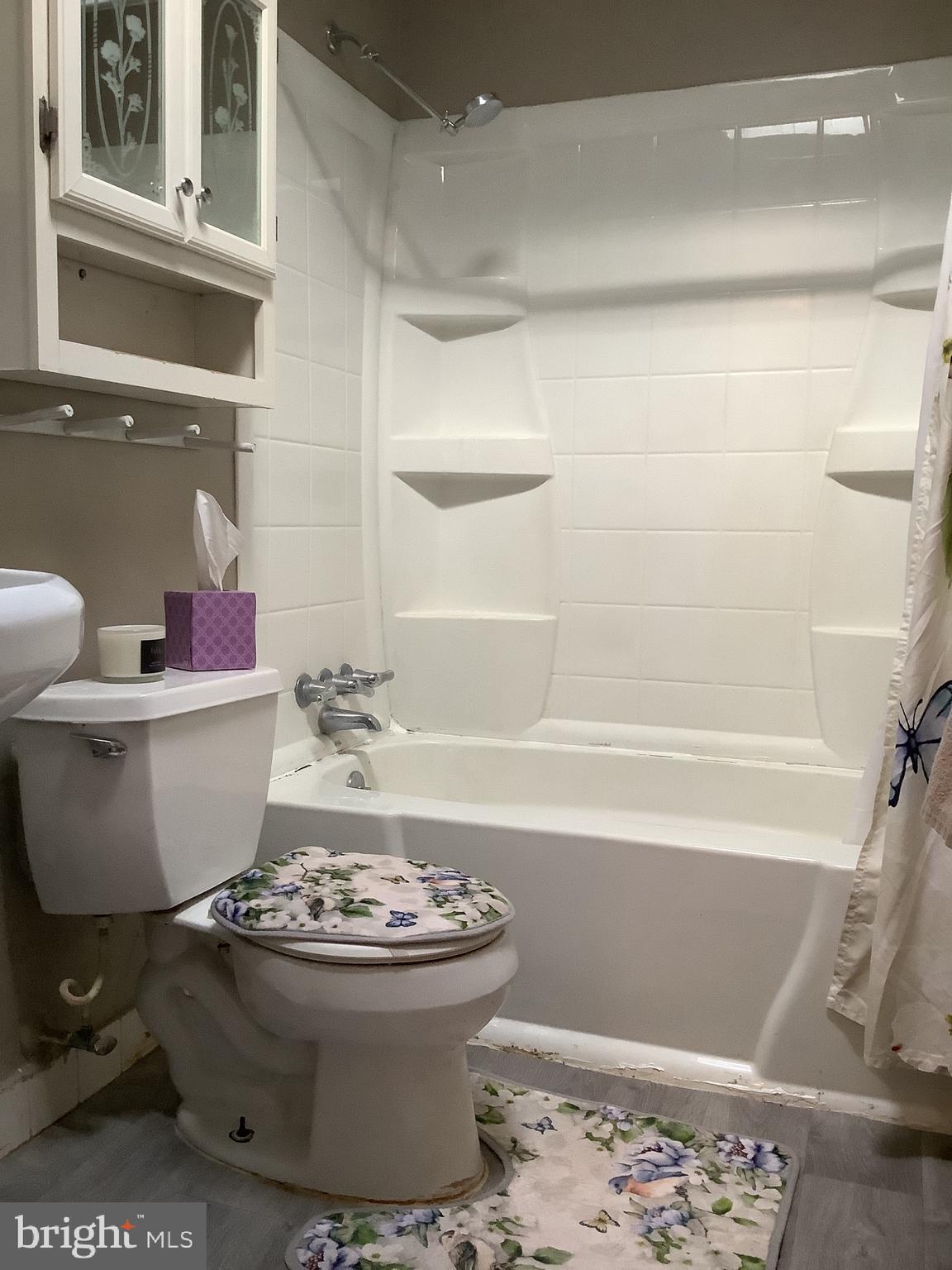 DUNDALK - Residential