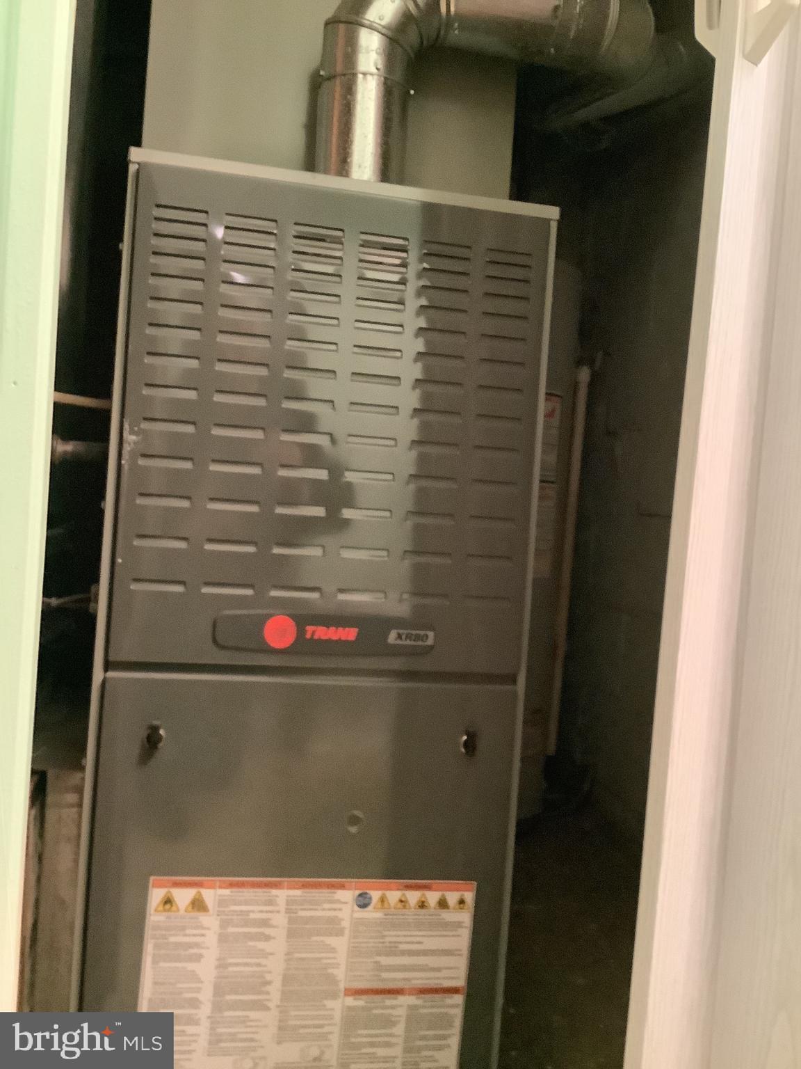 DUNDALK - Residential