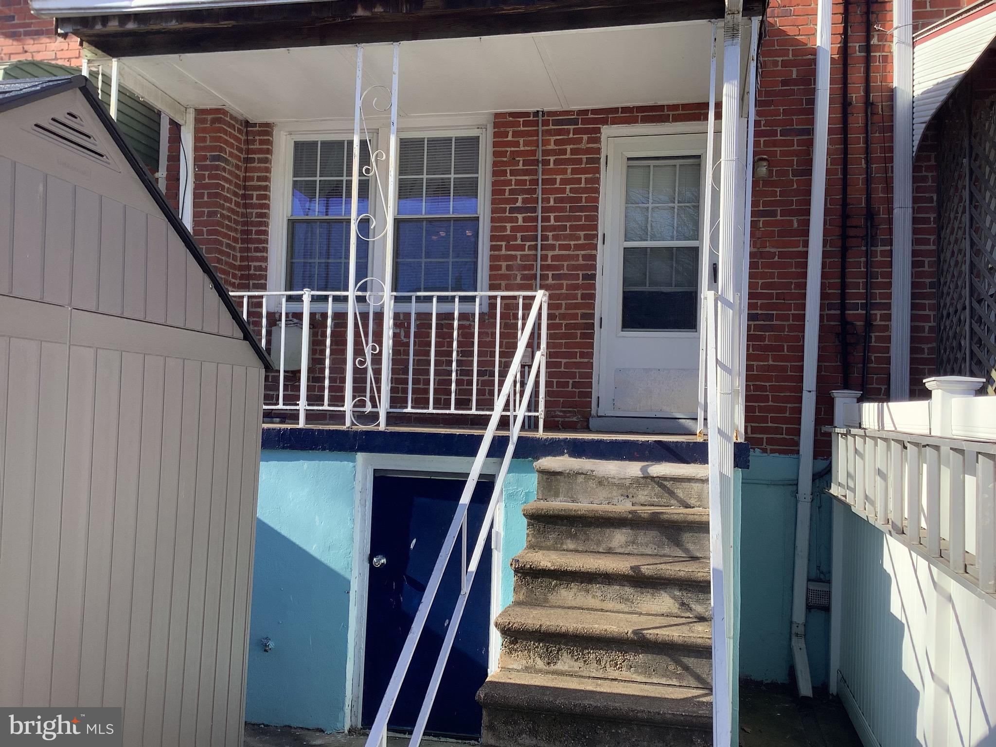 DUNDALK - Residential