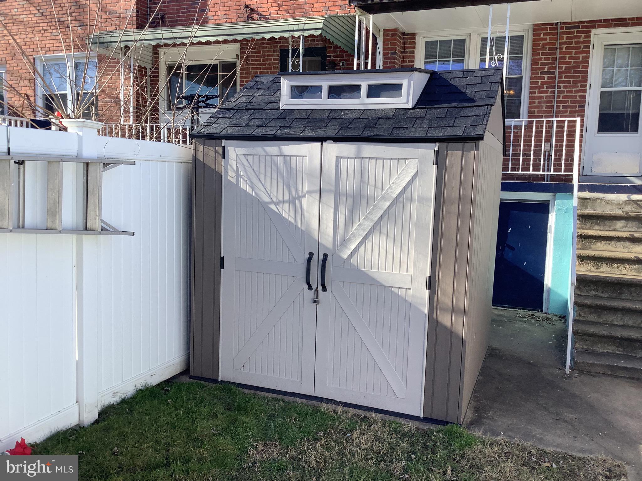 DUNDALK - Residential