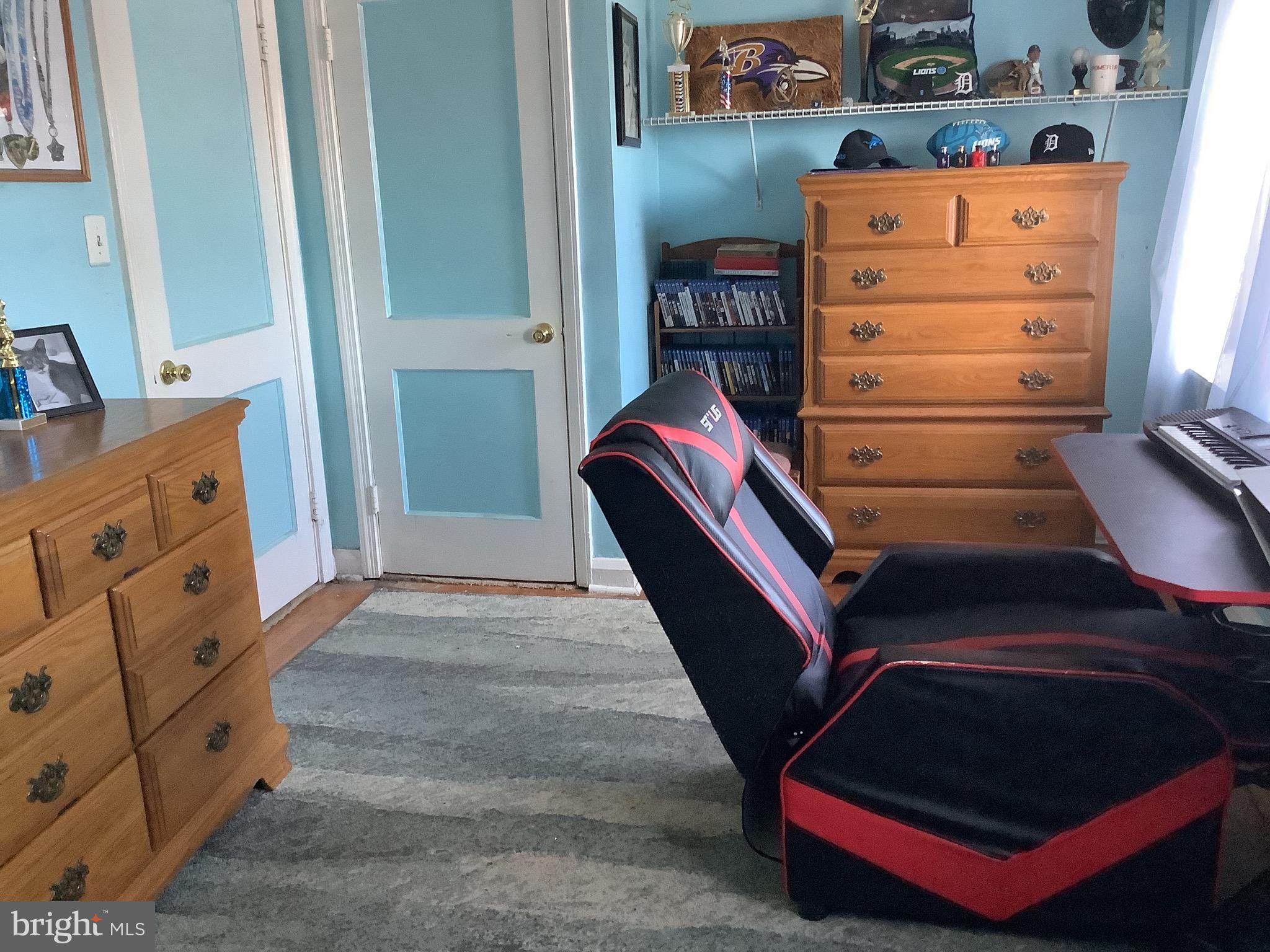 DUNDALK - Residential