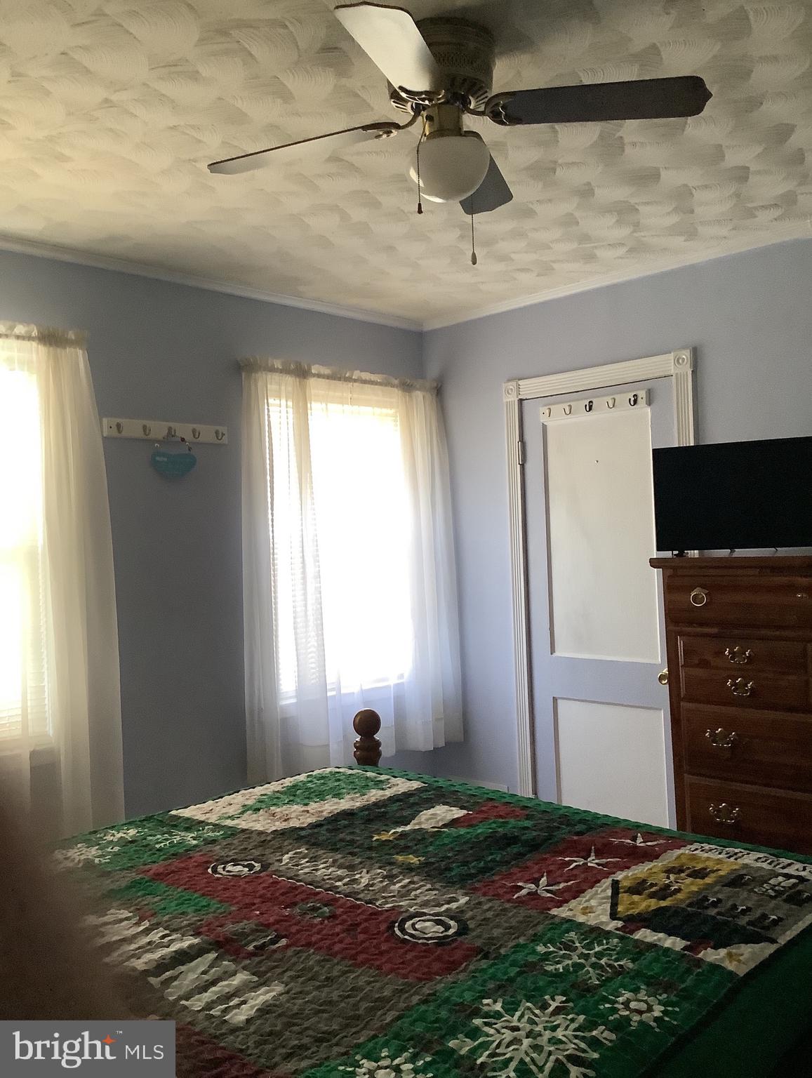 DUNDALK - Residential