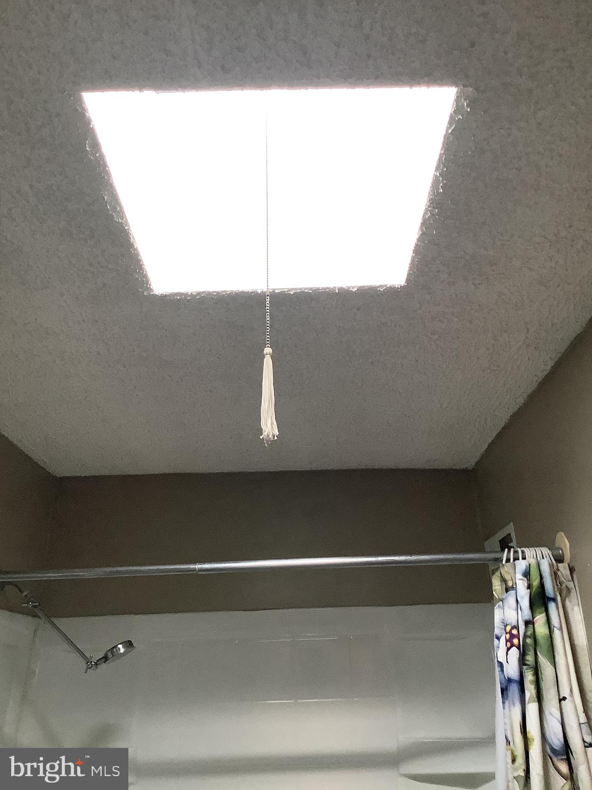 DUNDALK - Residential