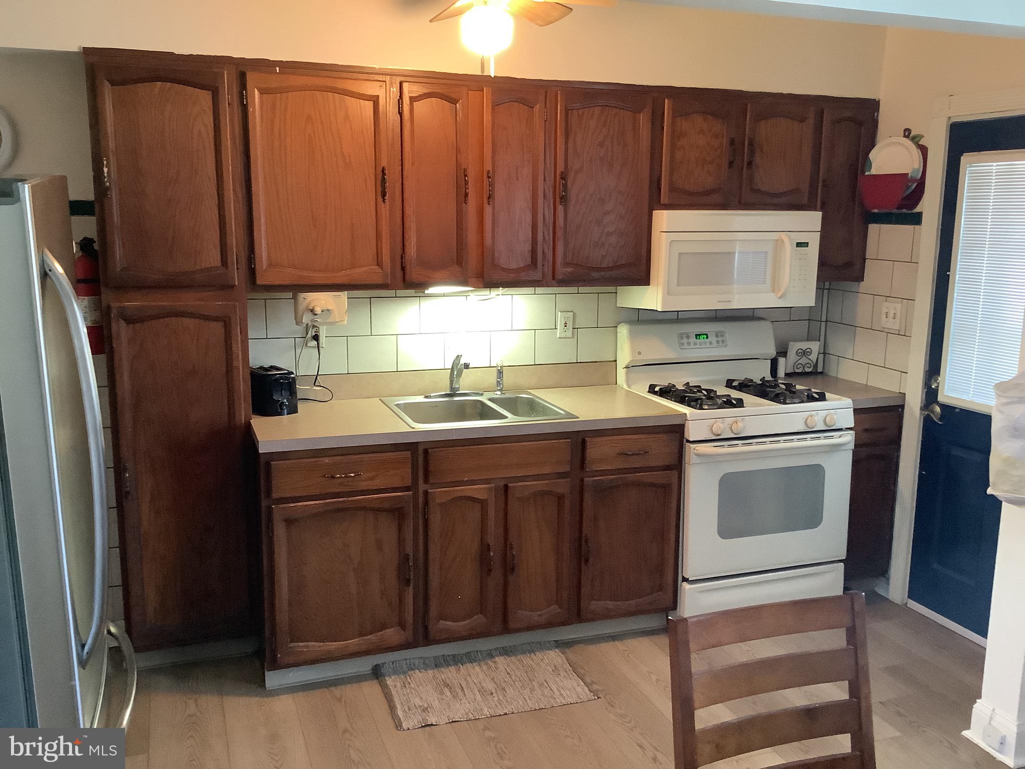 DUNDALK - Residential