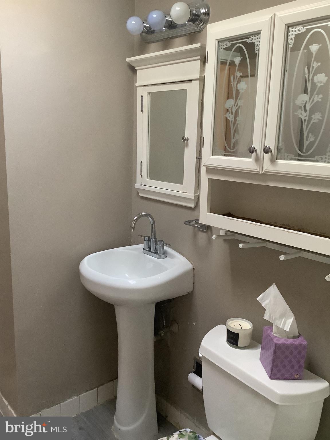 DUNDALK - Residential