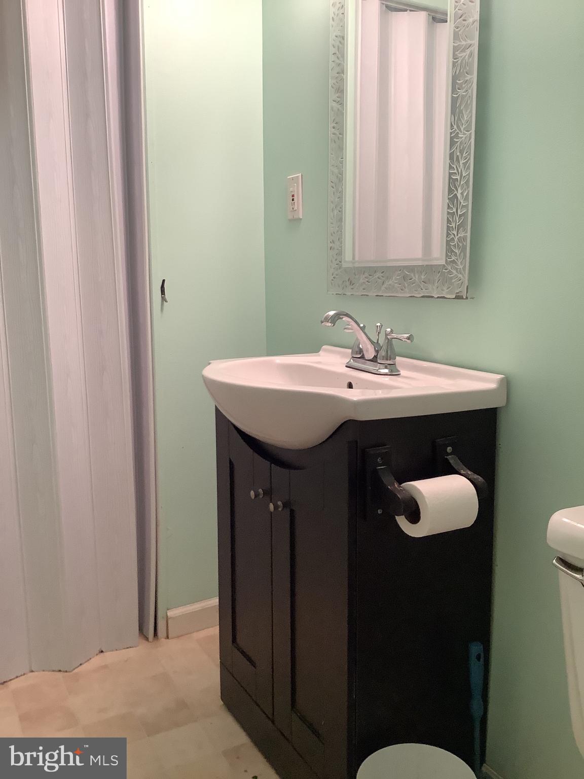 DUNDALK - Residential