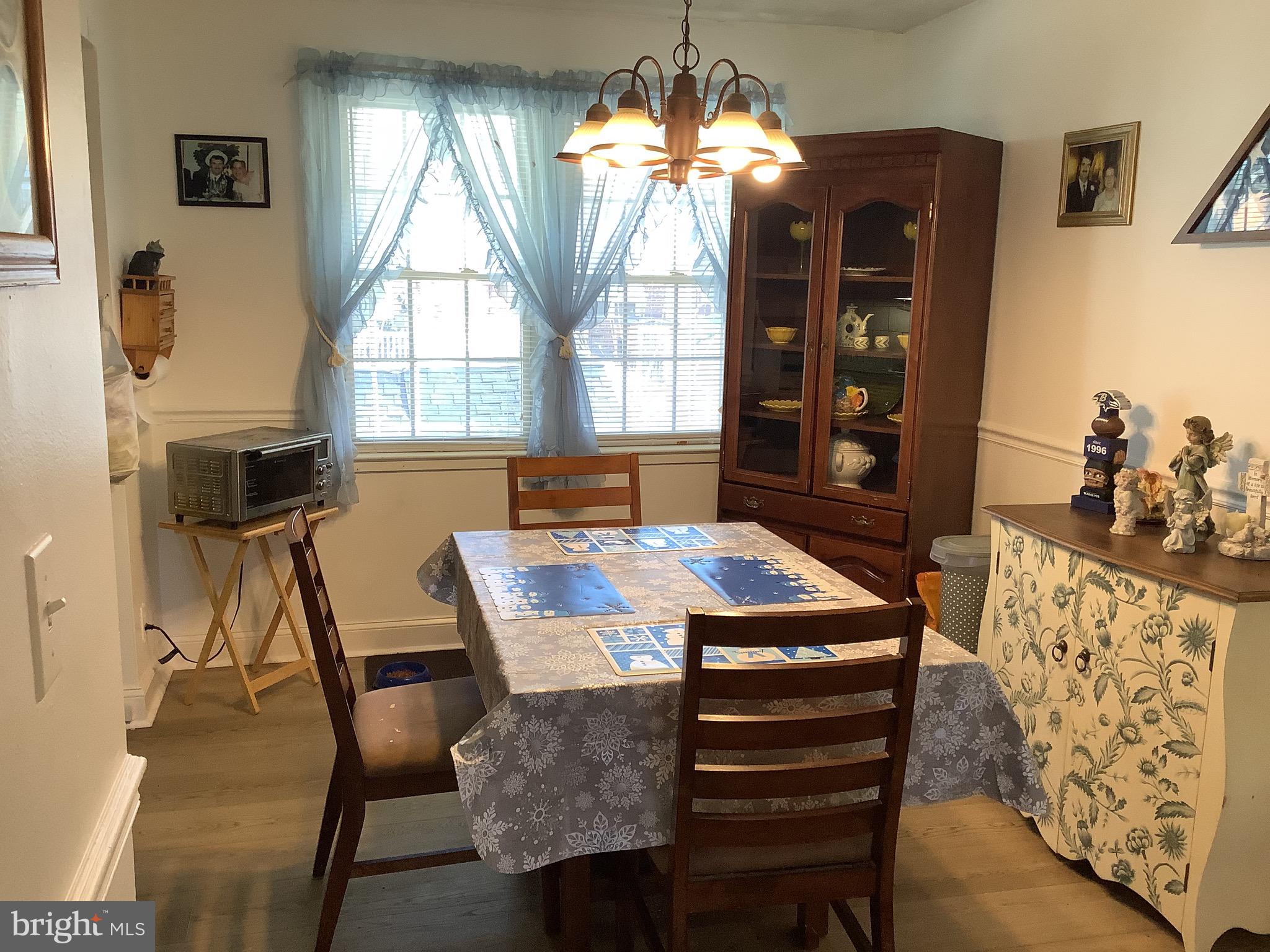 DUNDALK - Residential