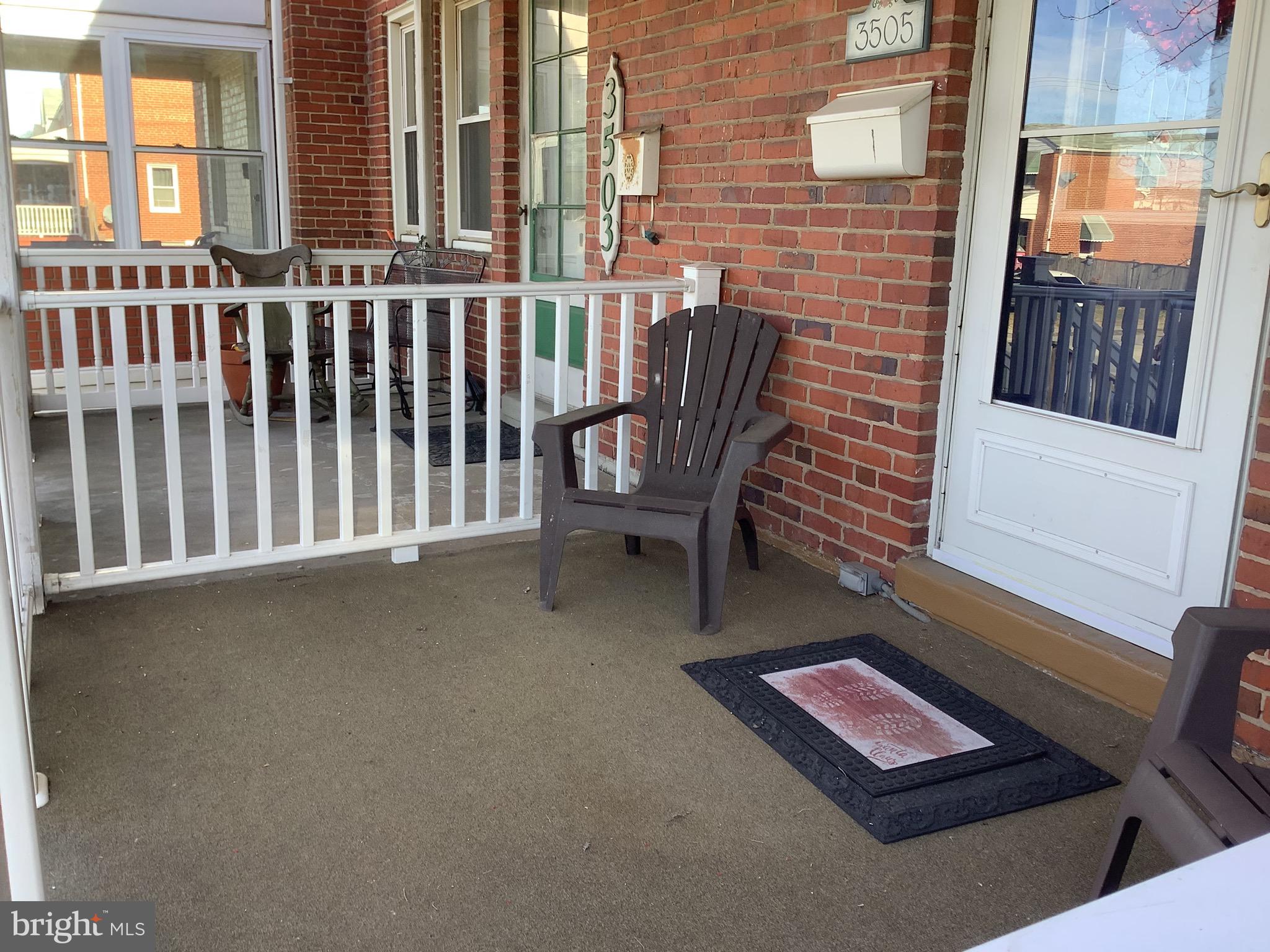 DUNDALK - Residential