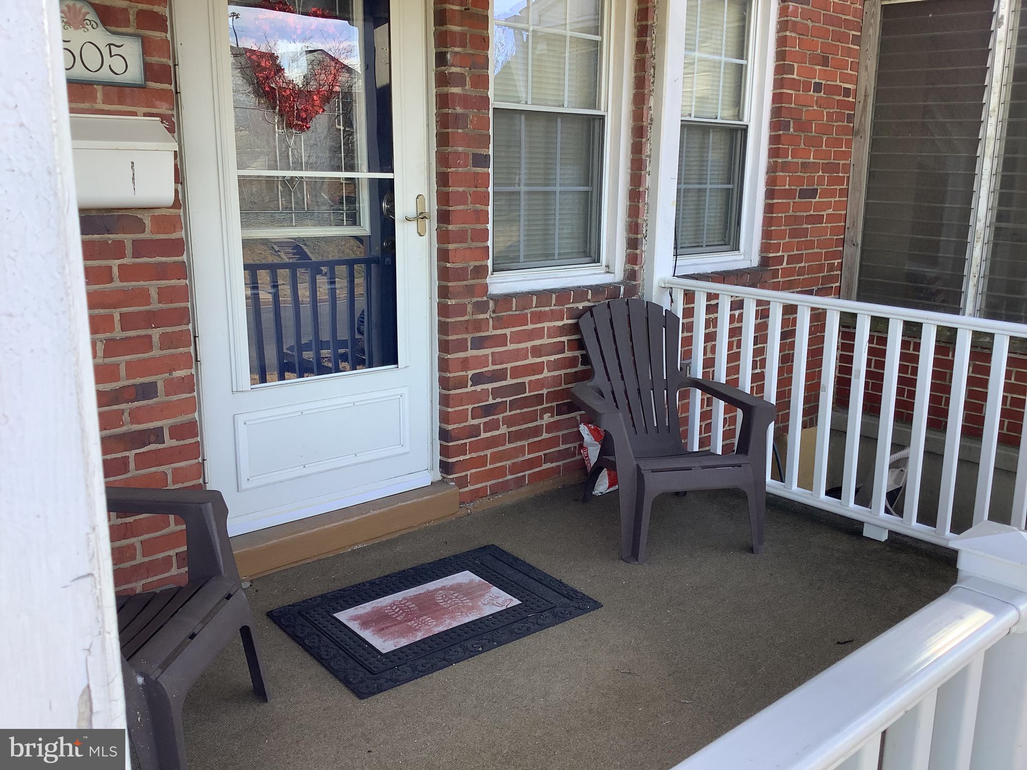 DUNDALK - Residential