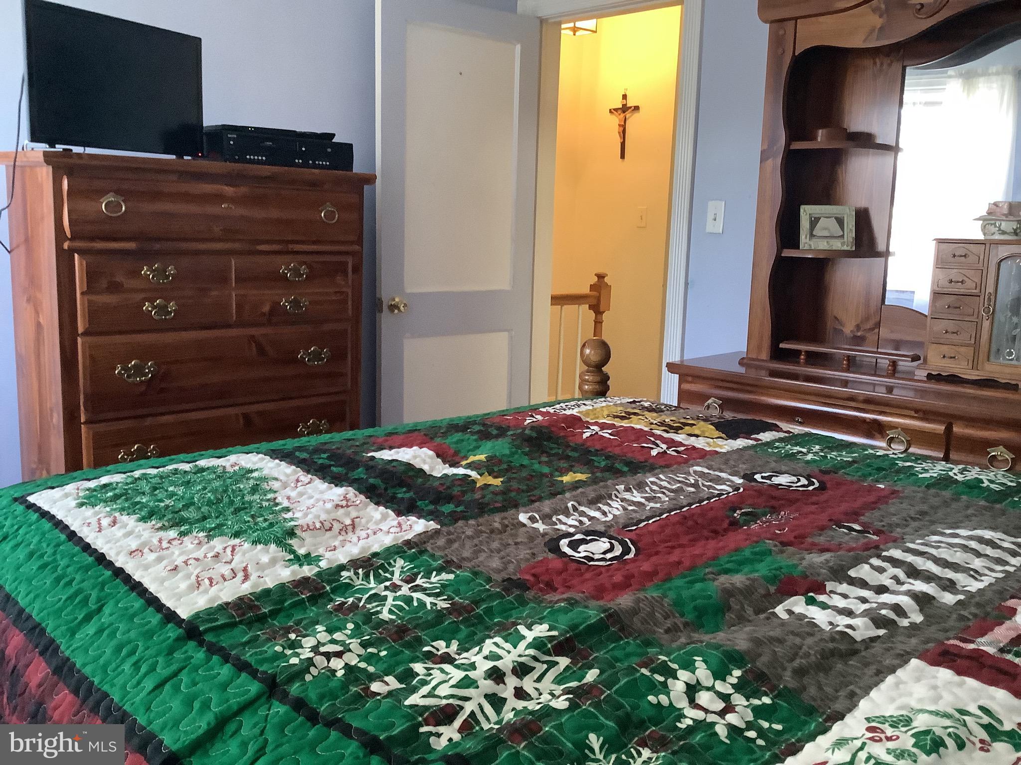 DUNDALK - Residential