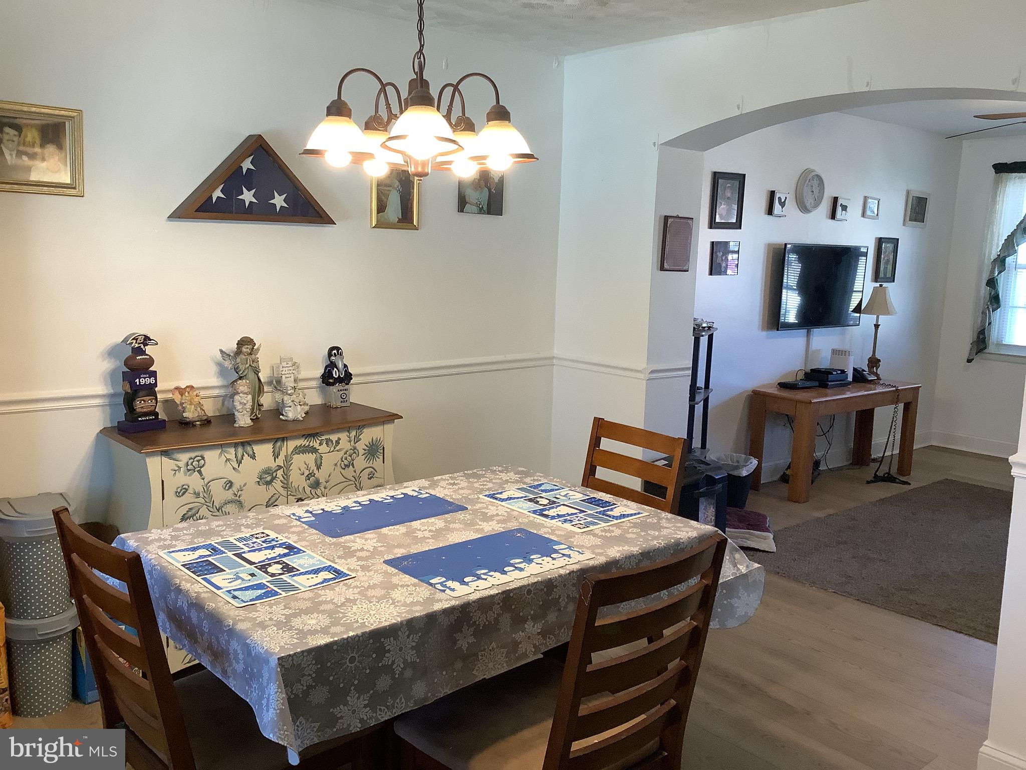 DUNDALK - Residential