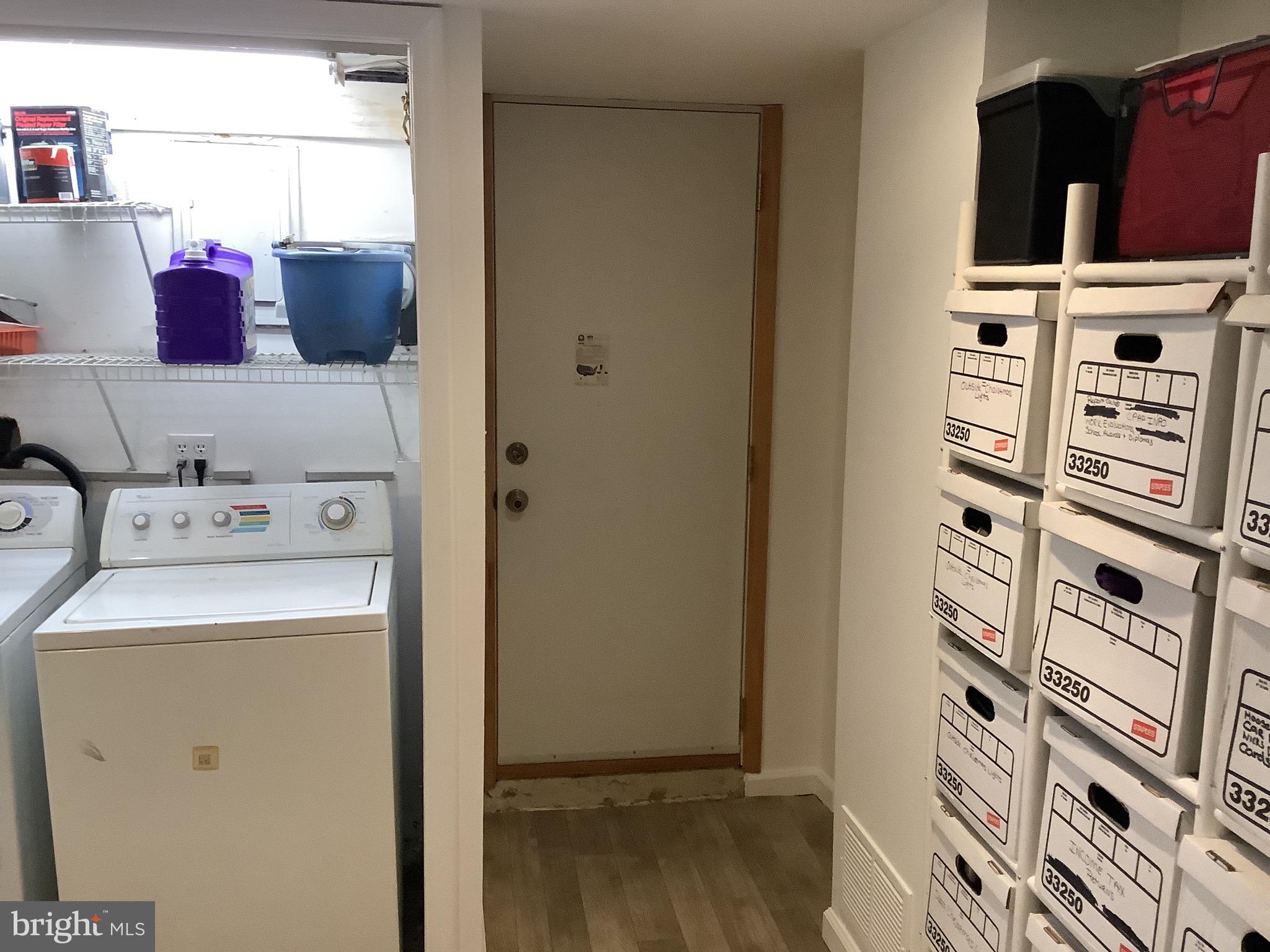 DUNDALK - Residential