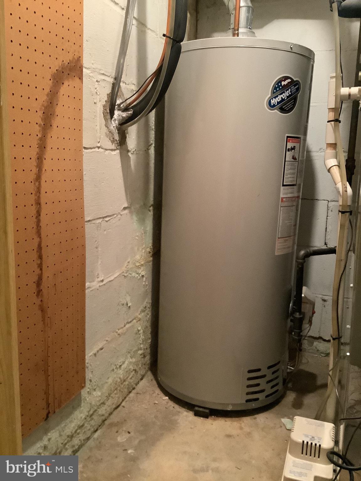 DUNDALK - Residential