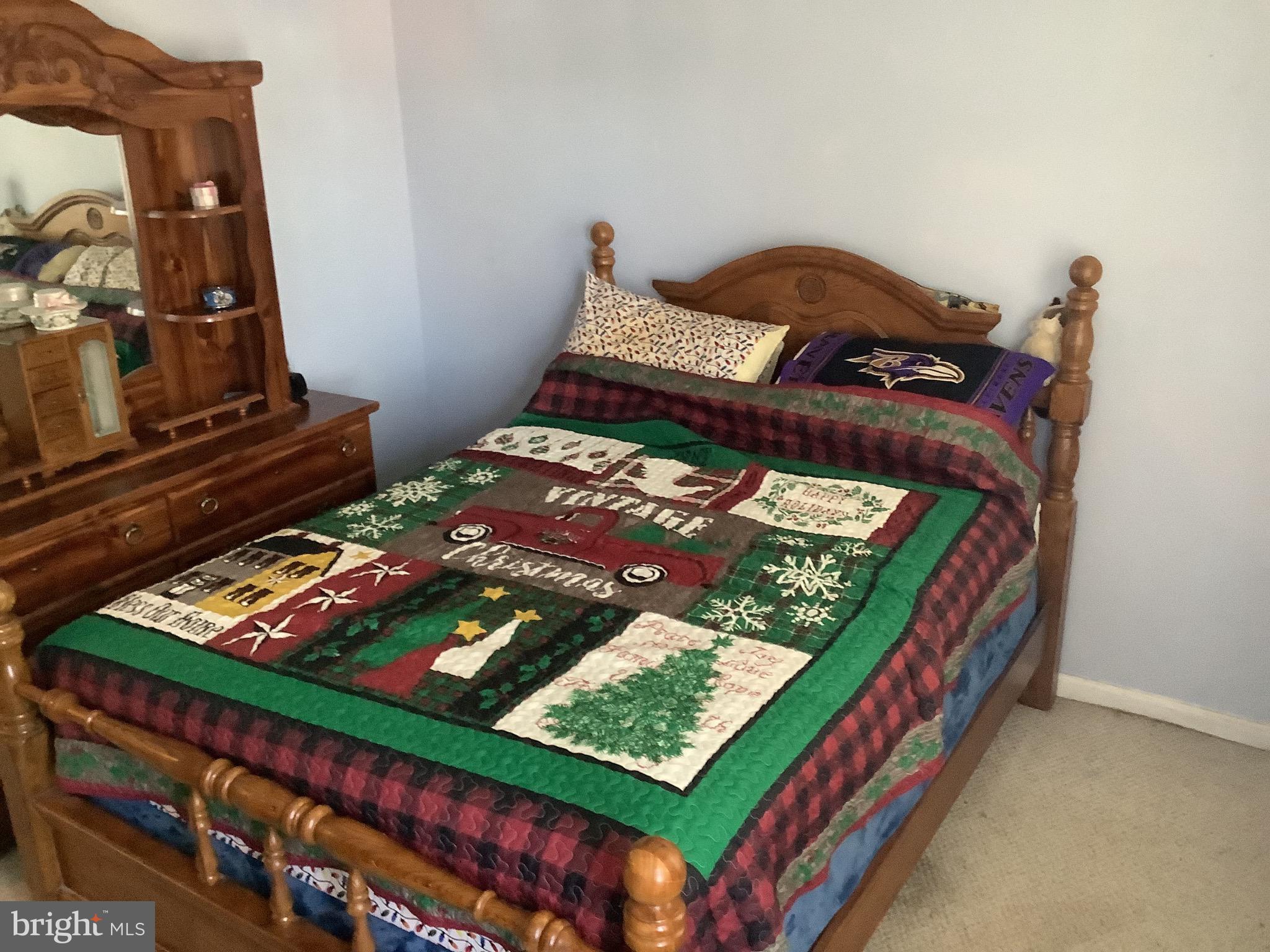 DUNDALK - Residential