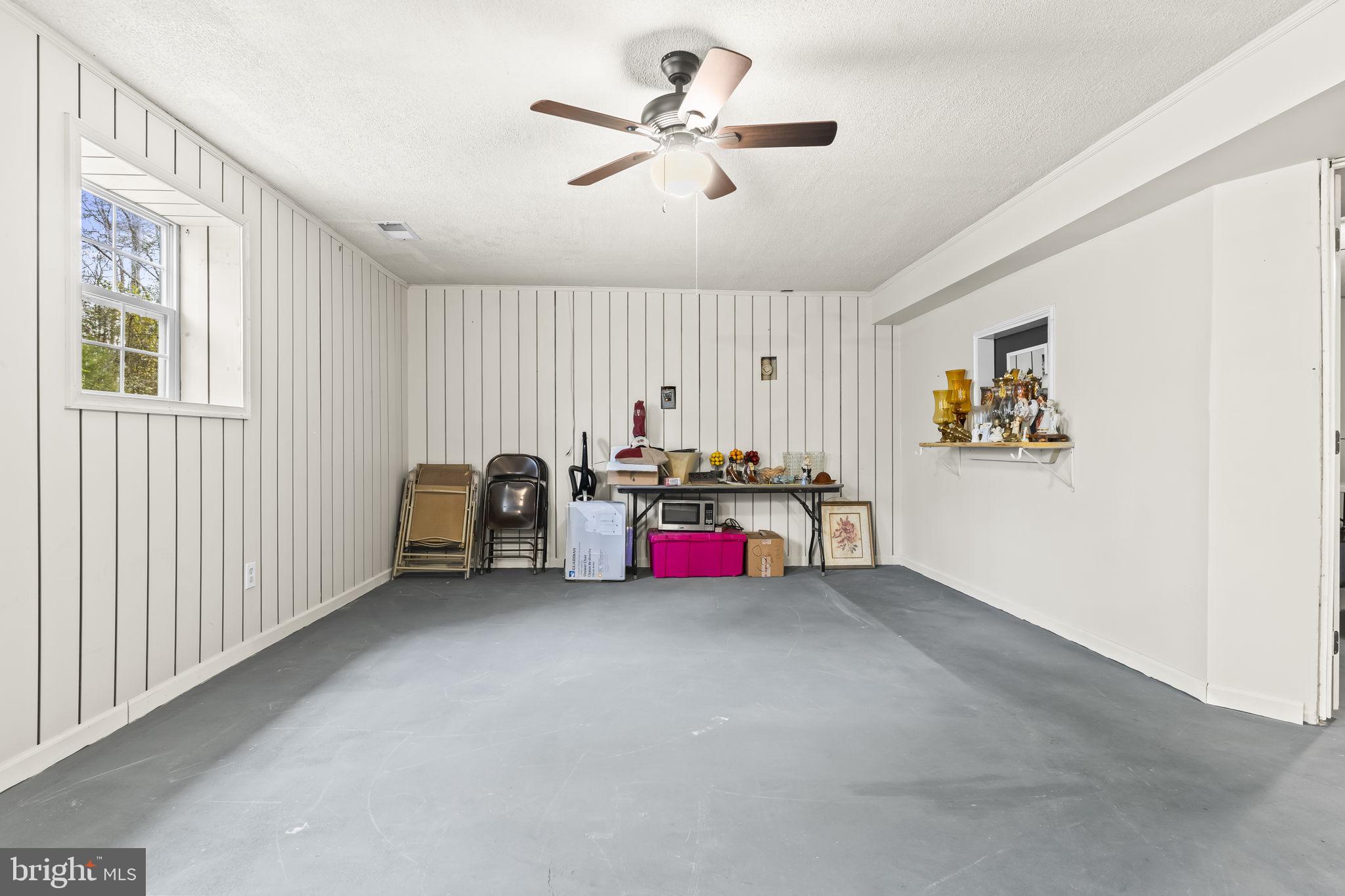 TOWN OF LA PLATA - Residential