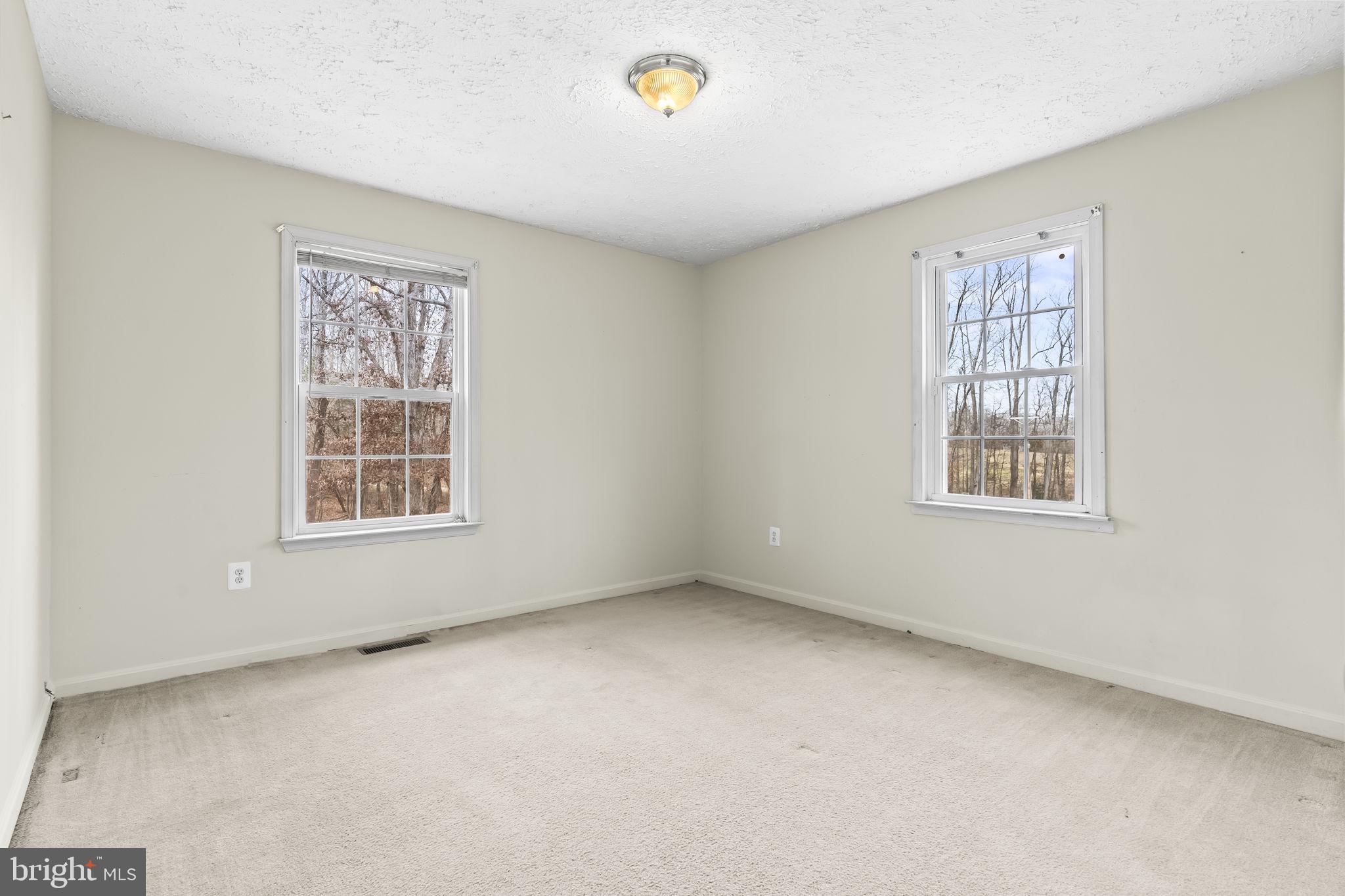 TOWN OF LA PLATA - Residential