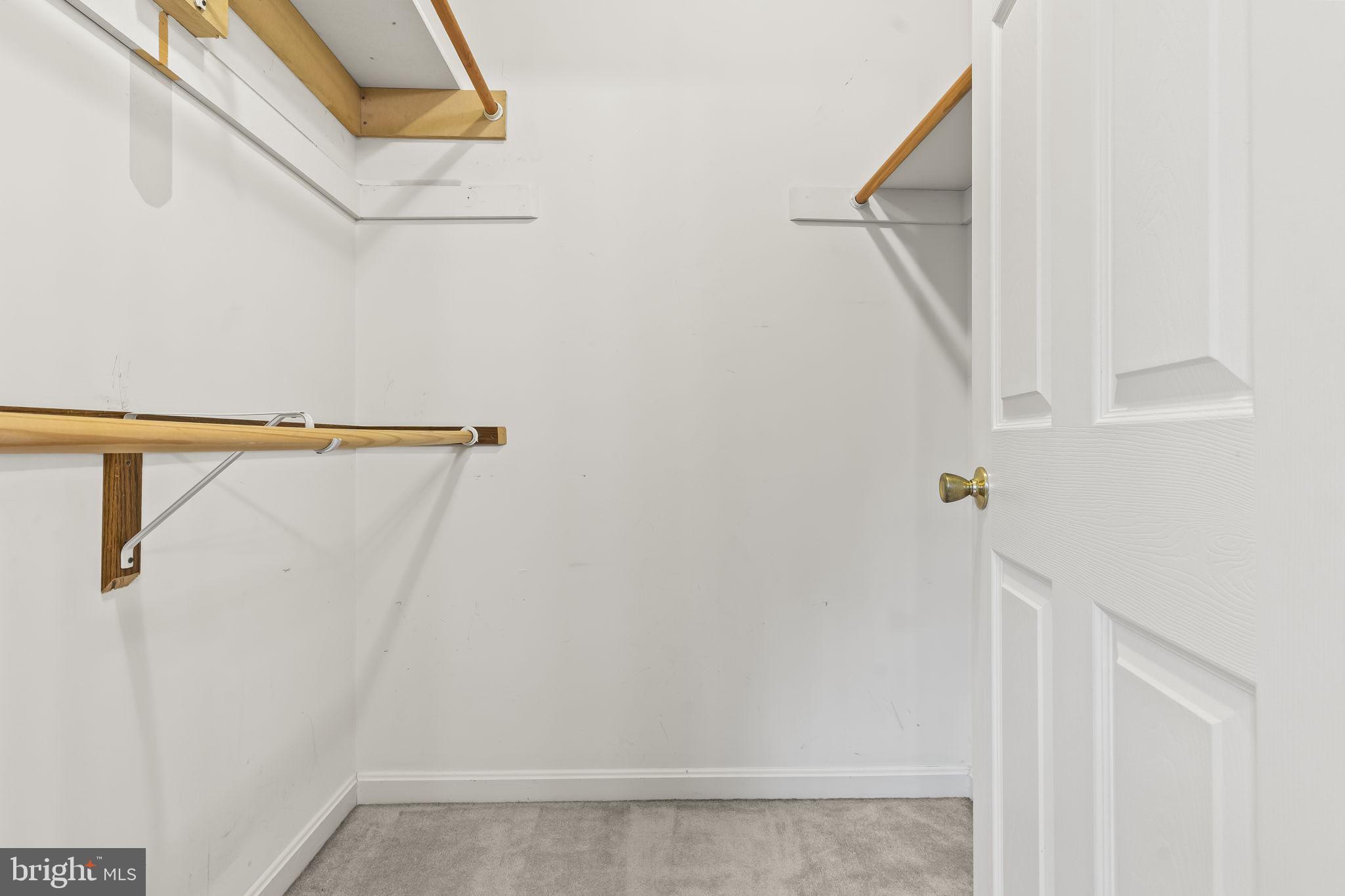 TOWN OF LA PLATA - Residential