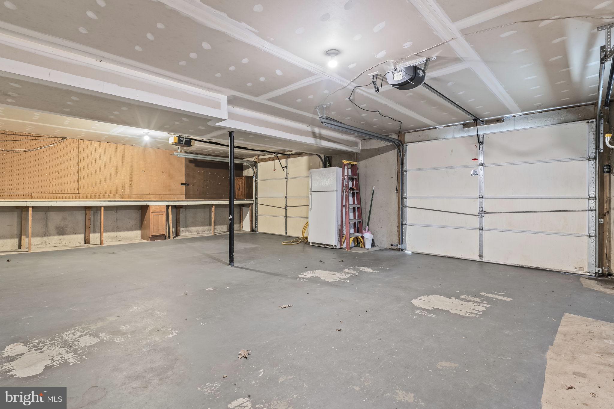 TOWN OF LA PLATA - Residential