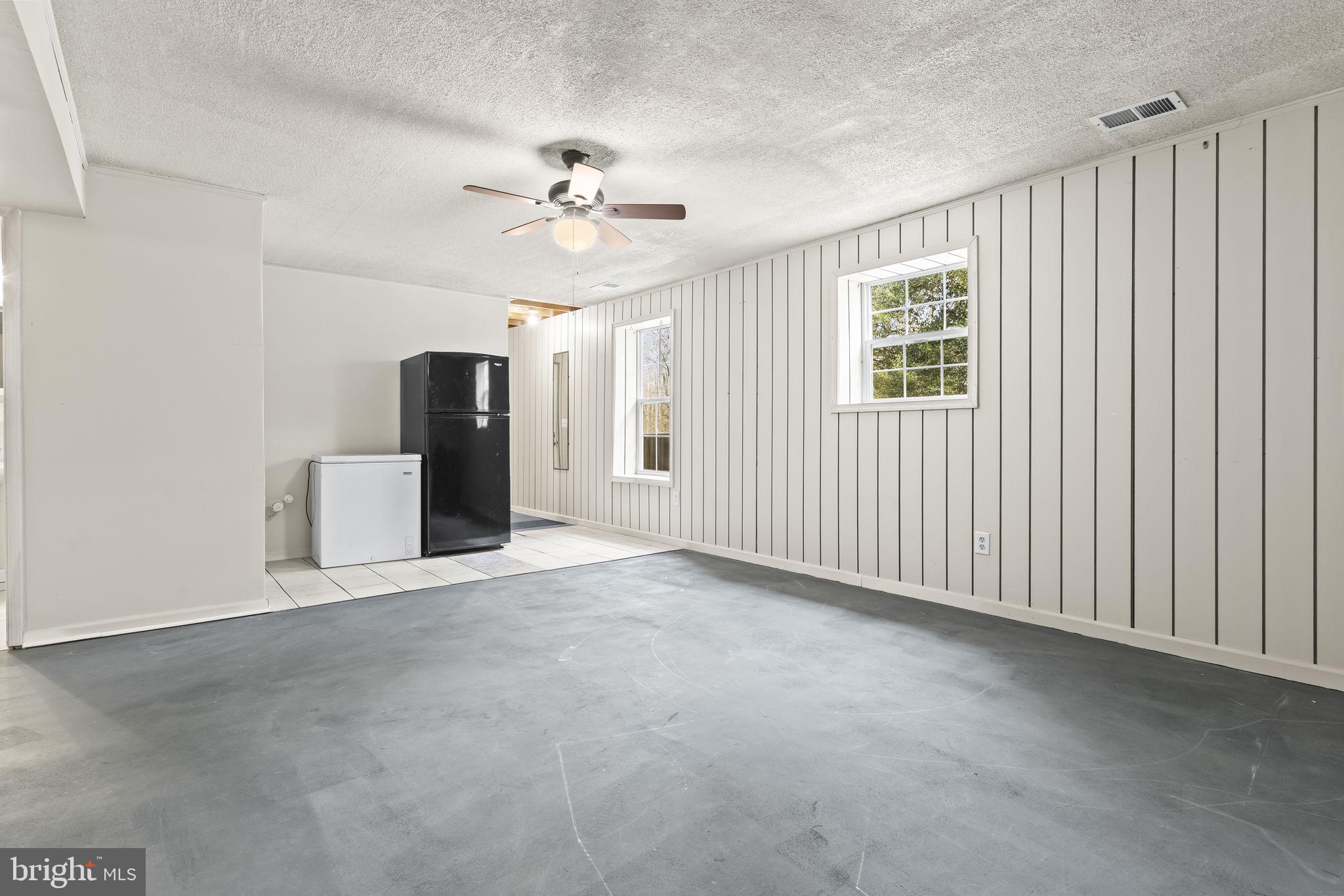 TOWN OF LA PLATA - Residential