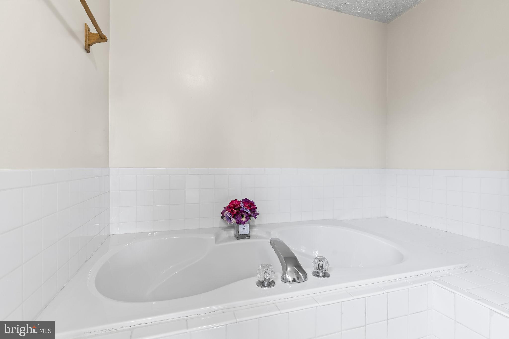 TOWN OF LA PLATA - Residential