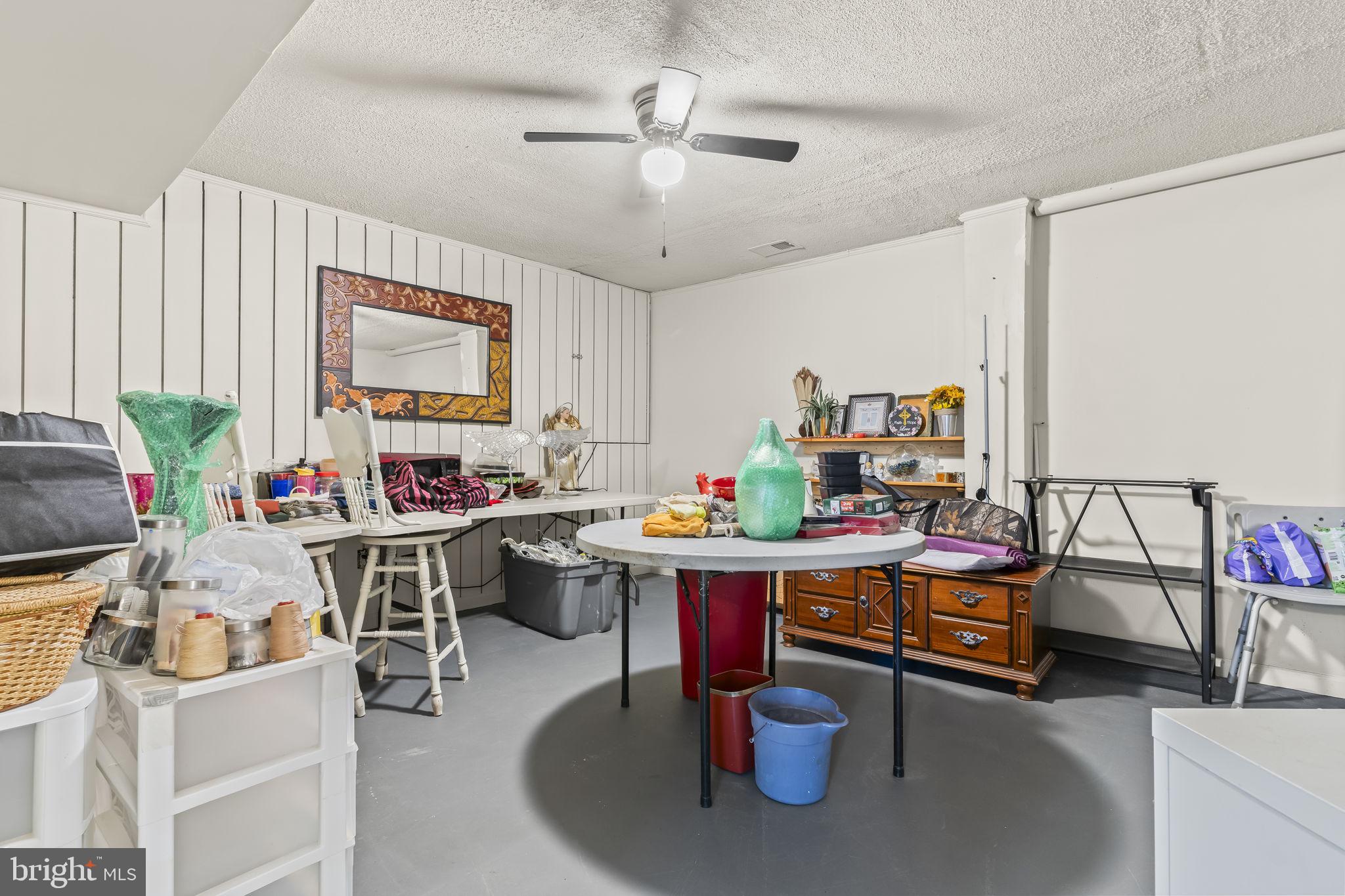 TOWN OF LA PLATA - Residential