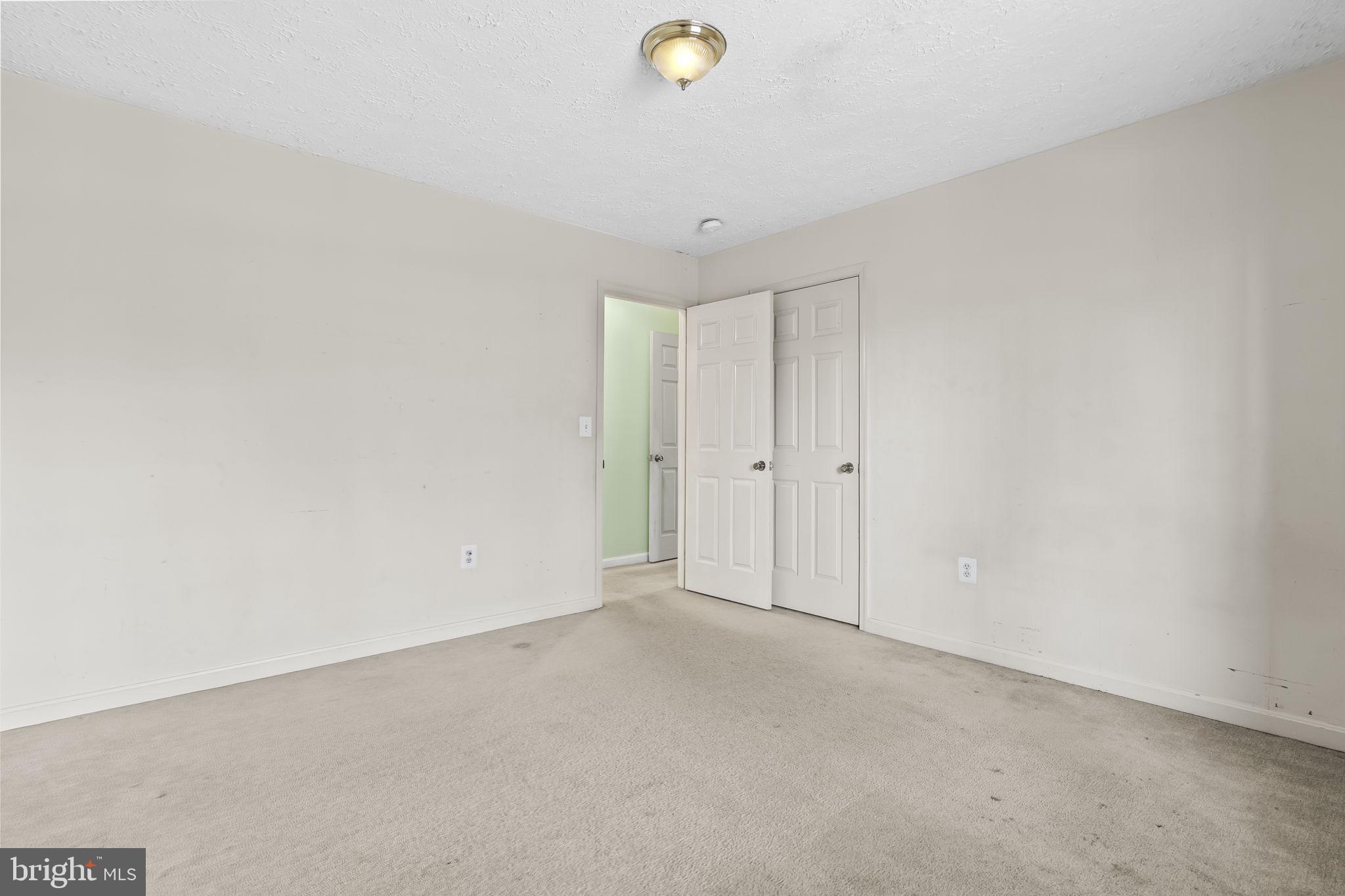 TOWN OF LA PLATA - Residential